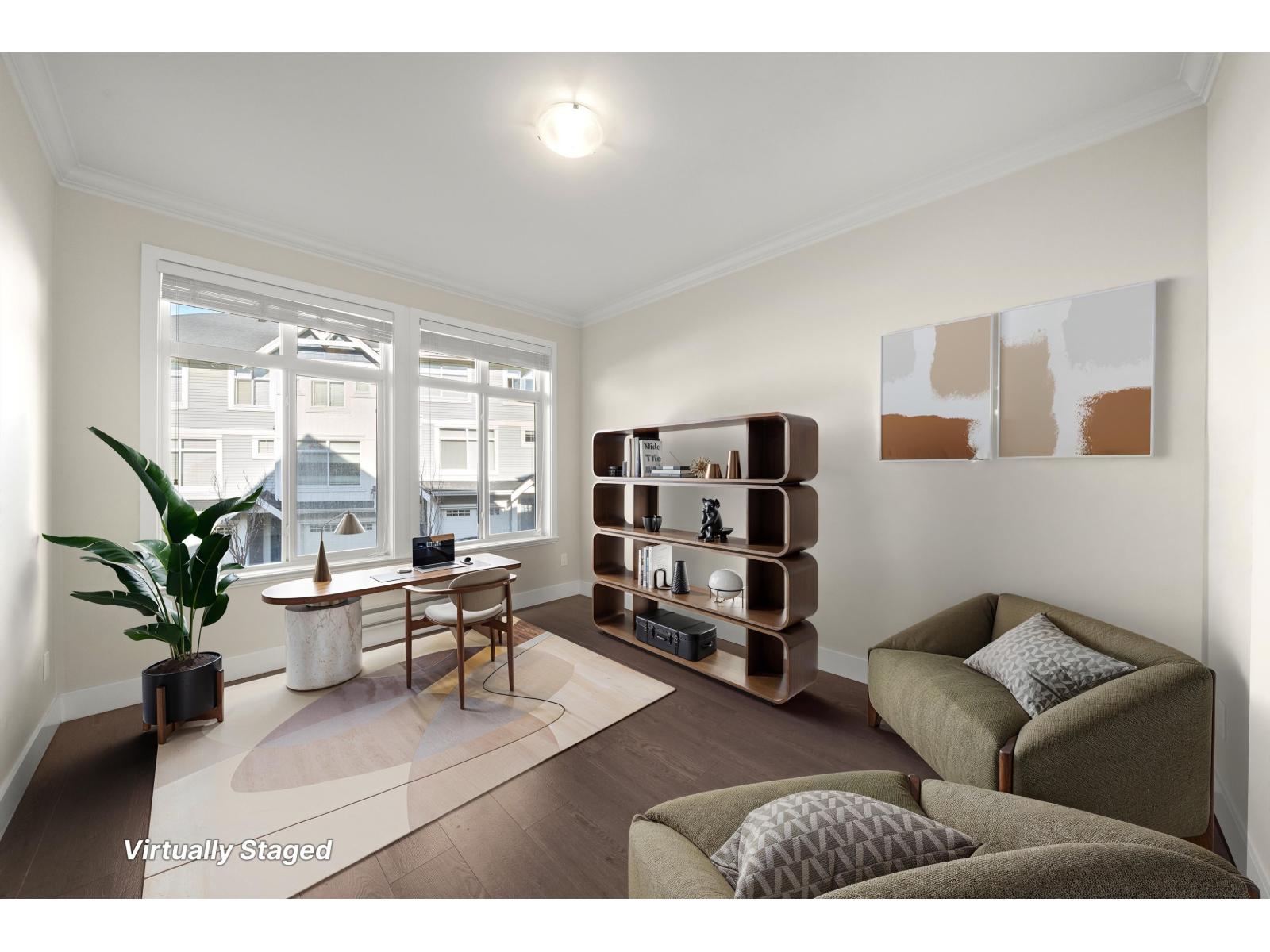 3 7198 179 Street, Surrey, British Columbia  V3S 8C5 - Photo 13 - R3088666