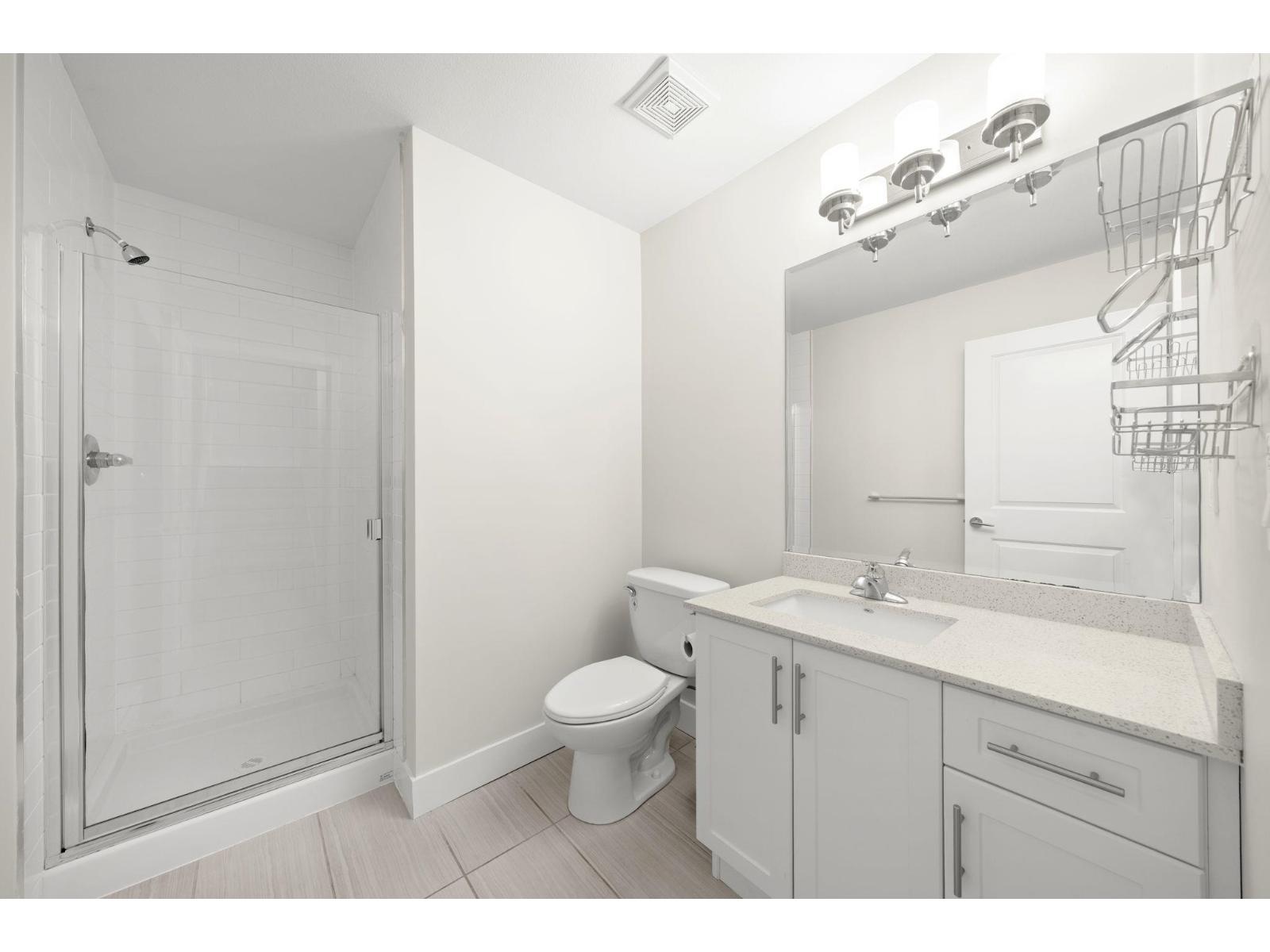 3 7198 179 Street, Surrey, British Columbia  V3S 8C5 - Photo 37 - R3088666