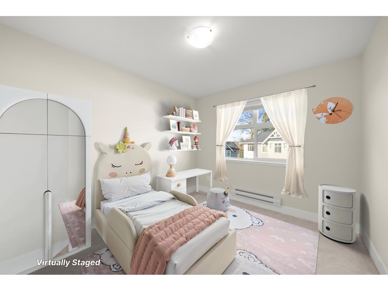 3 7198 179 Street, Surrey, British Columbia  V3S 8C5 - Photo 32 - R3088666