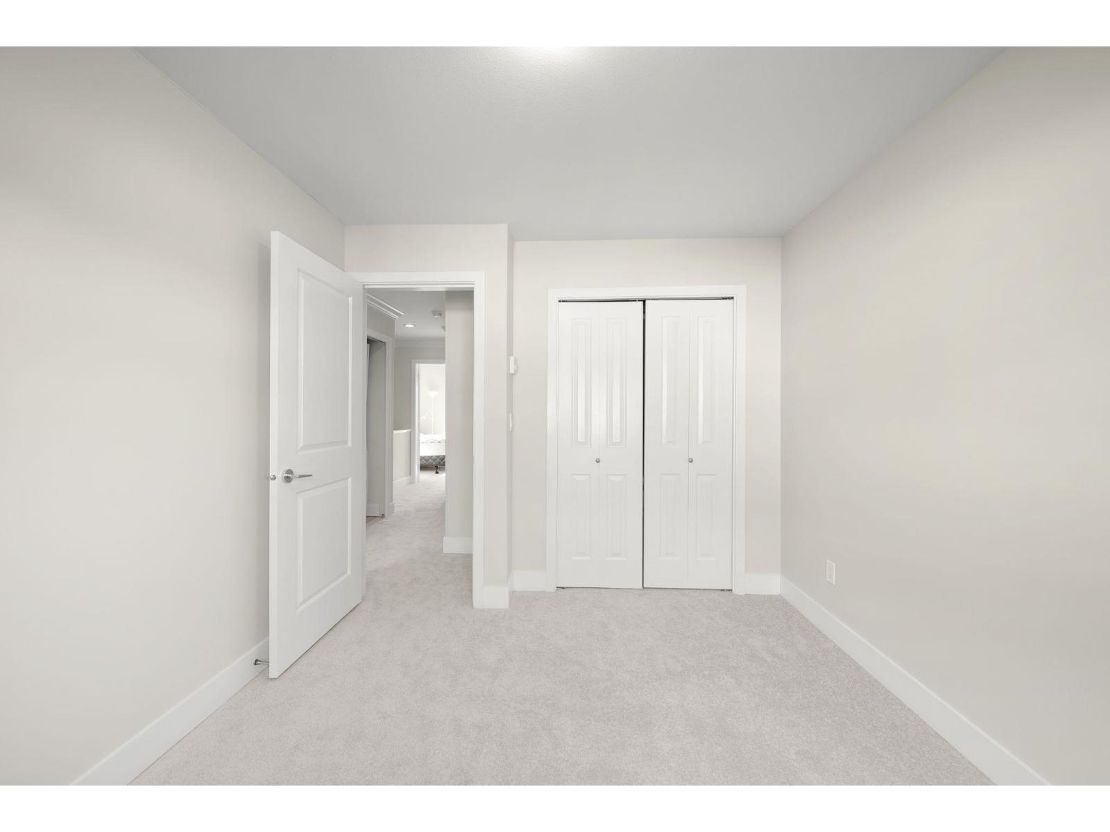 3 7198 179 Street, Surrey, British Columbia  V3S 8C5 - Photo 34 - R3088666