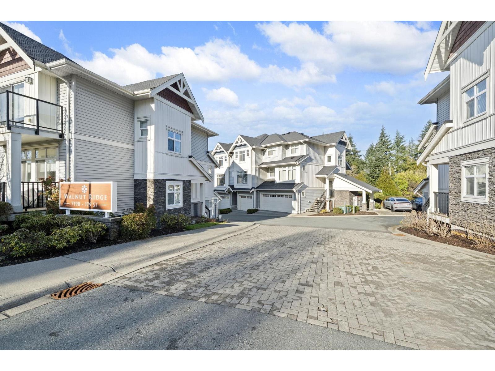 3 7198 179 Street, Surrey, British Columbia  V3S 8C5 - Photo 38 - R3088666