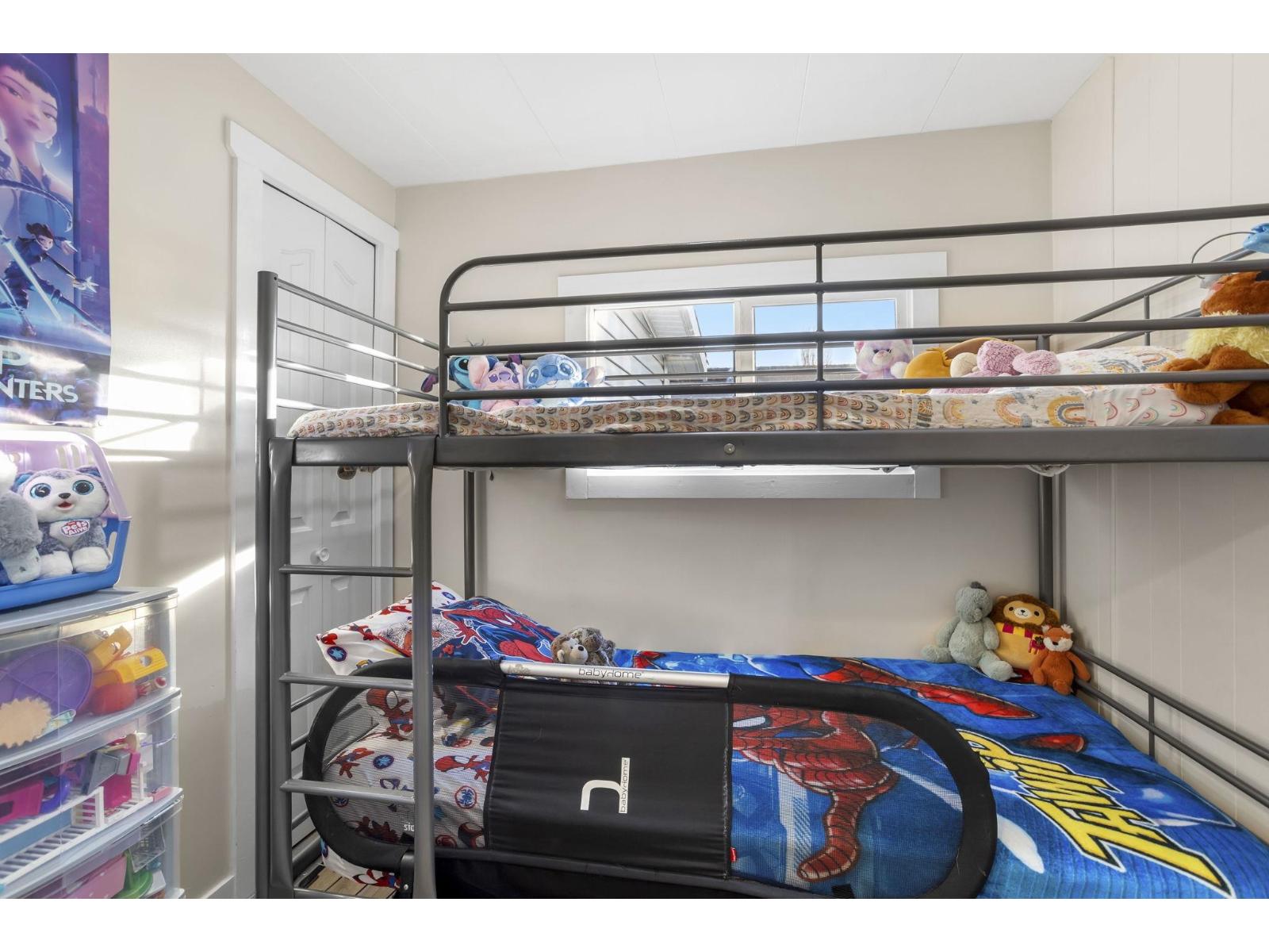 20 45640 Watson Road, Garrison Crossing, Chilliwack, British Columbia  V2R 3P9 - Photo 18 - R3088464