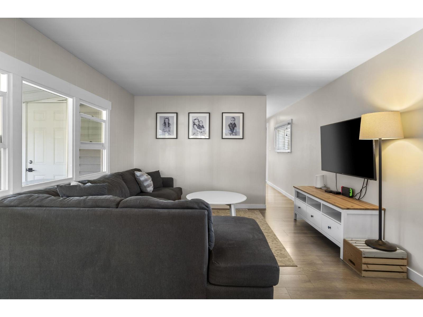 20 45640 Watson Road, Garrison Crossing, Chilliwack, British Columbia  V2R 3P9 - Photo 14 - R3088464