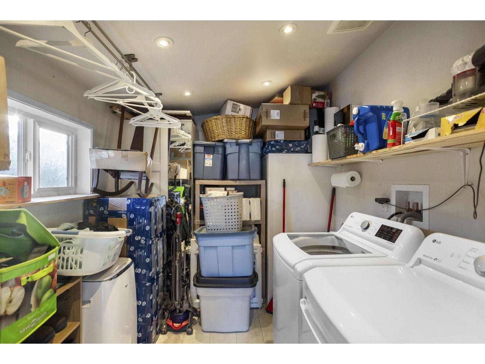 20 45640 Watson Road, Garrison Crossing, Chilliwack, British Columbia  V2R 3P9 - Photo 19 - R3088464