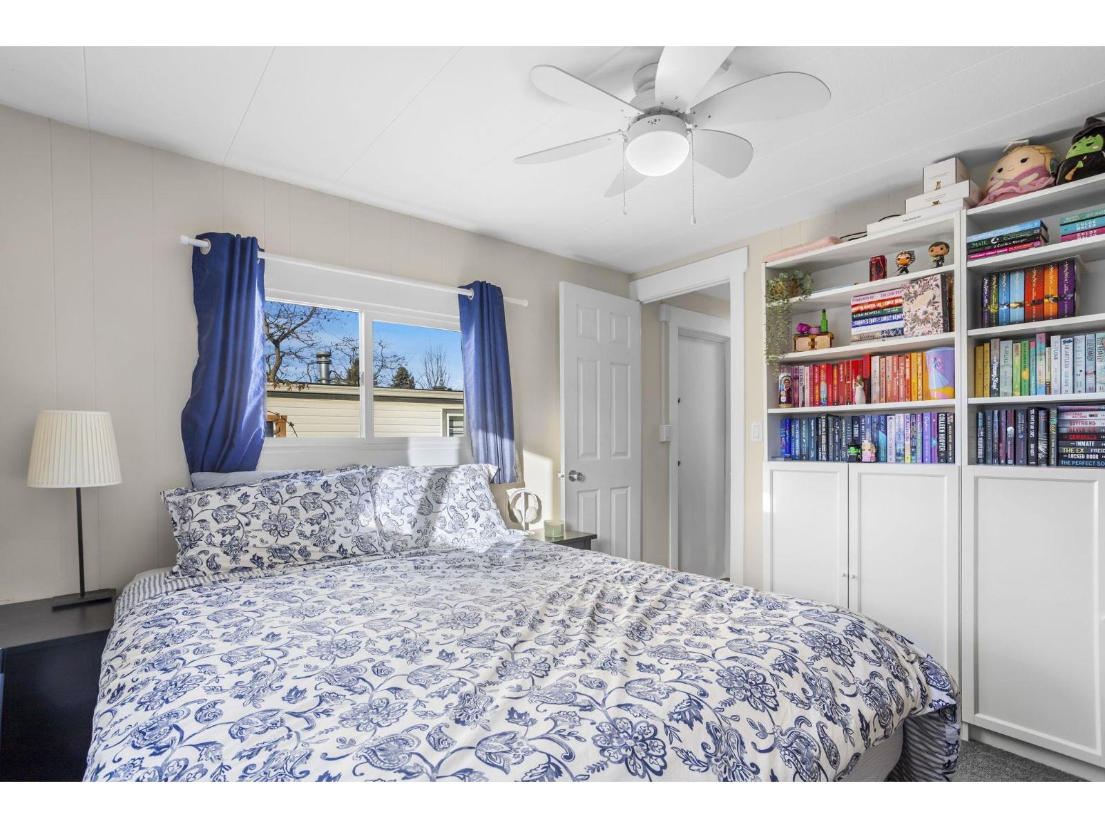 20 45640 Watson Road, Garrison Crossing, Chilliwack, British Columbia  V2R 3P9 - Photo 16 - R3088464