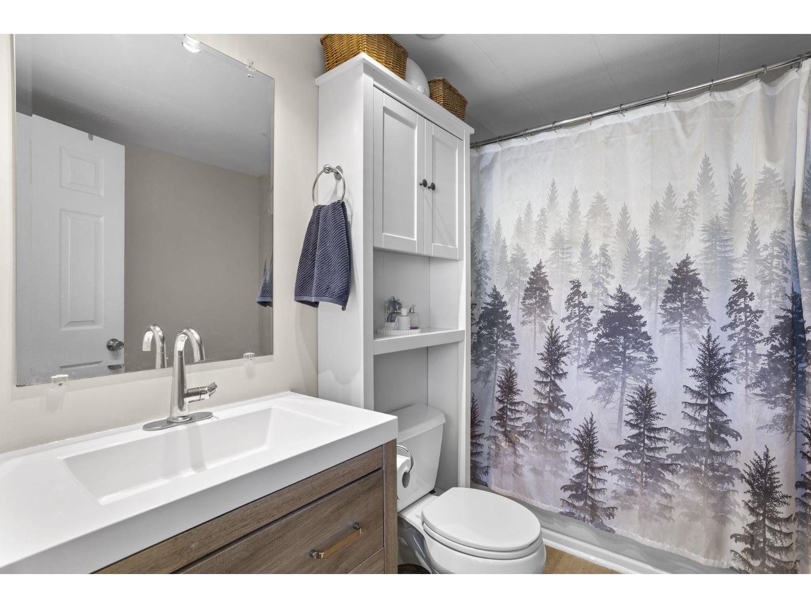 20 45640 Watson Road, Garrison Crossing, Chilliwack, British Columbia  V2R 3P9 - Photo 17 - R3088464