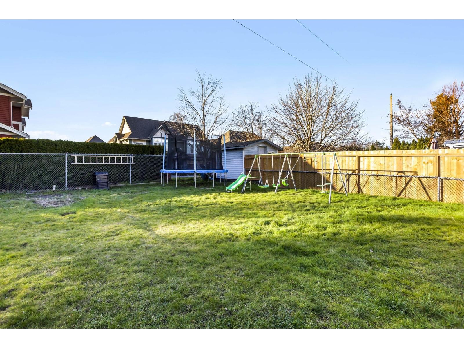 20 45640 Watson Road, Garrison Crossing, Chilliwack, British Columbia  V2R 3P9 - Photo 22 - R3088464