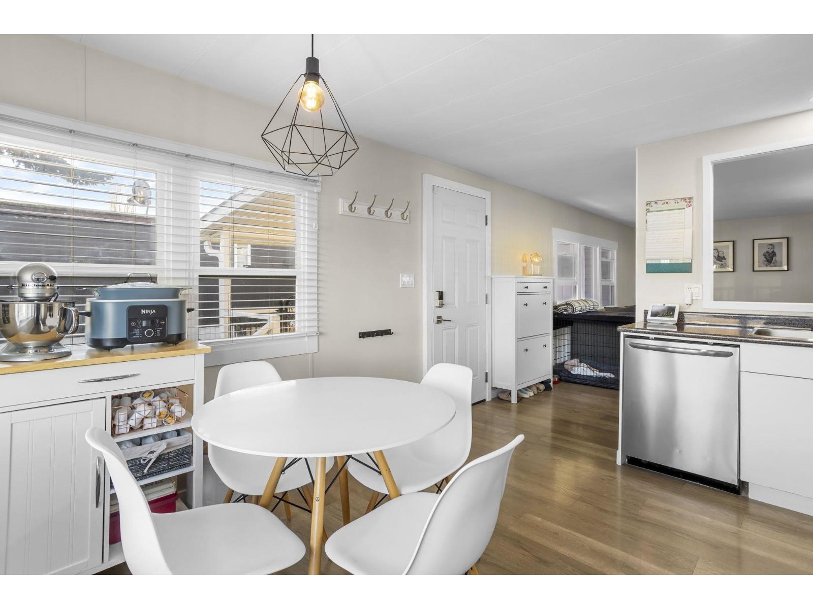 20 45640 Watson Road, Garrison Crossing, Chilliwack, British Columbia  V2R 3P9 - Photo 7 - R3088464