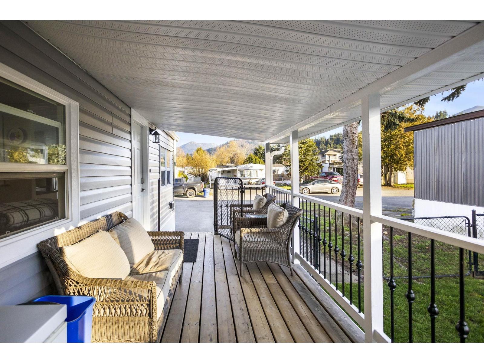 20 45640 Watson Road, Garrison Crossing, Chilliwack, British Columbia  V2R 3P9 - Photo 21 - R3088464