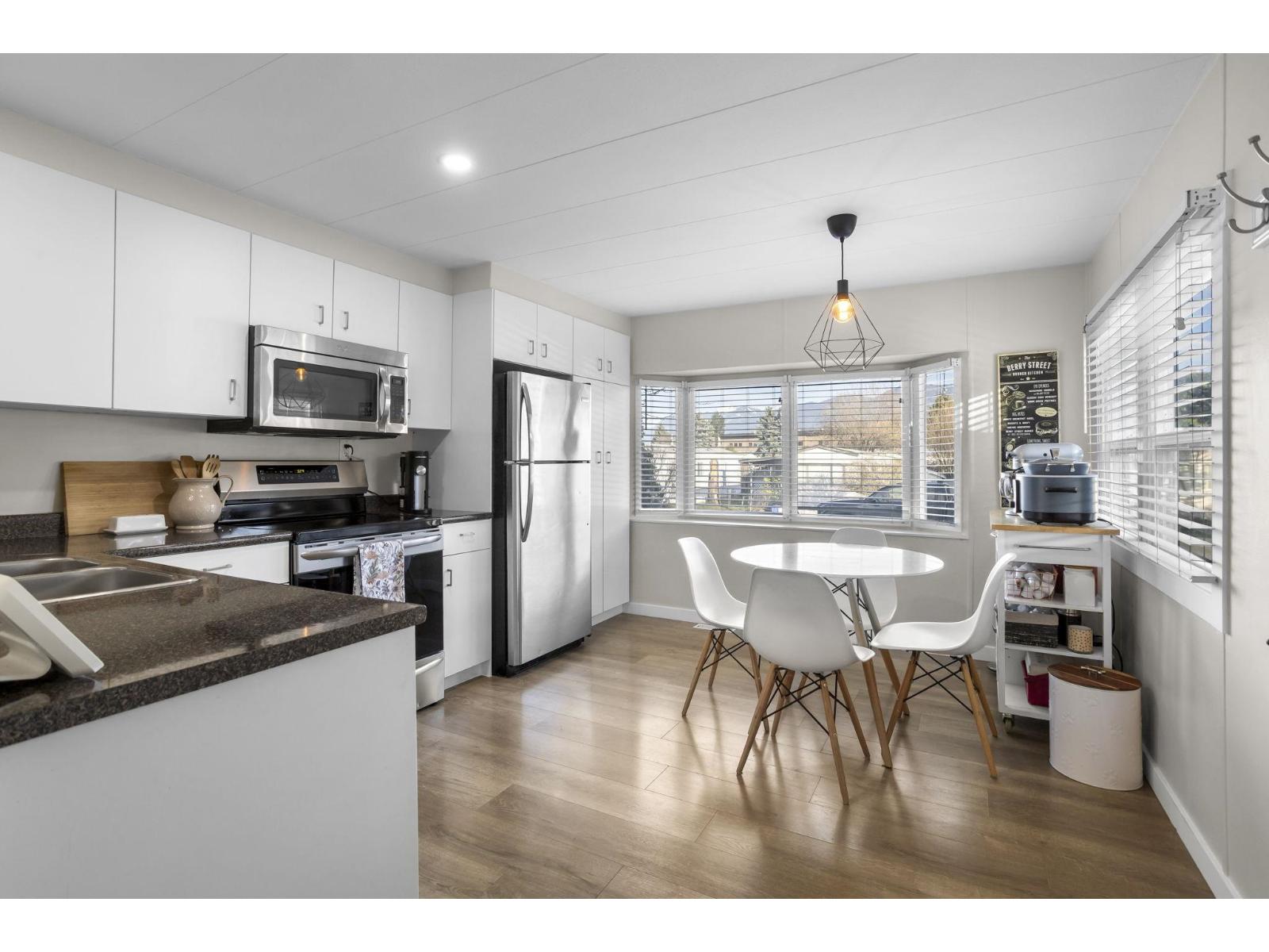 20 45640 Watson Road, Garrison Crossing, Chilliwack, British Columbia  V2R 3P9 - Photo 3 - R3088464