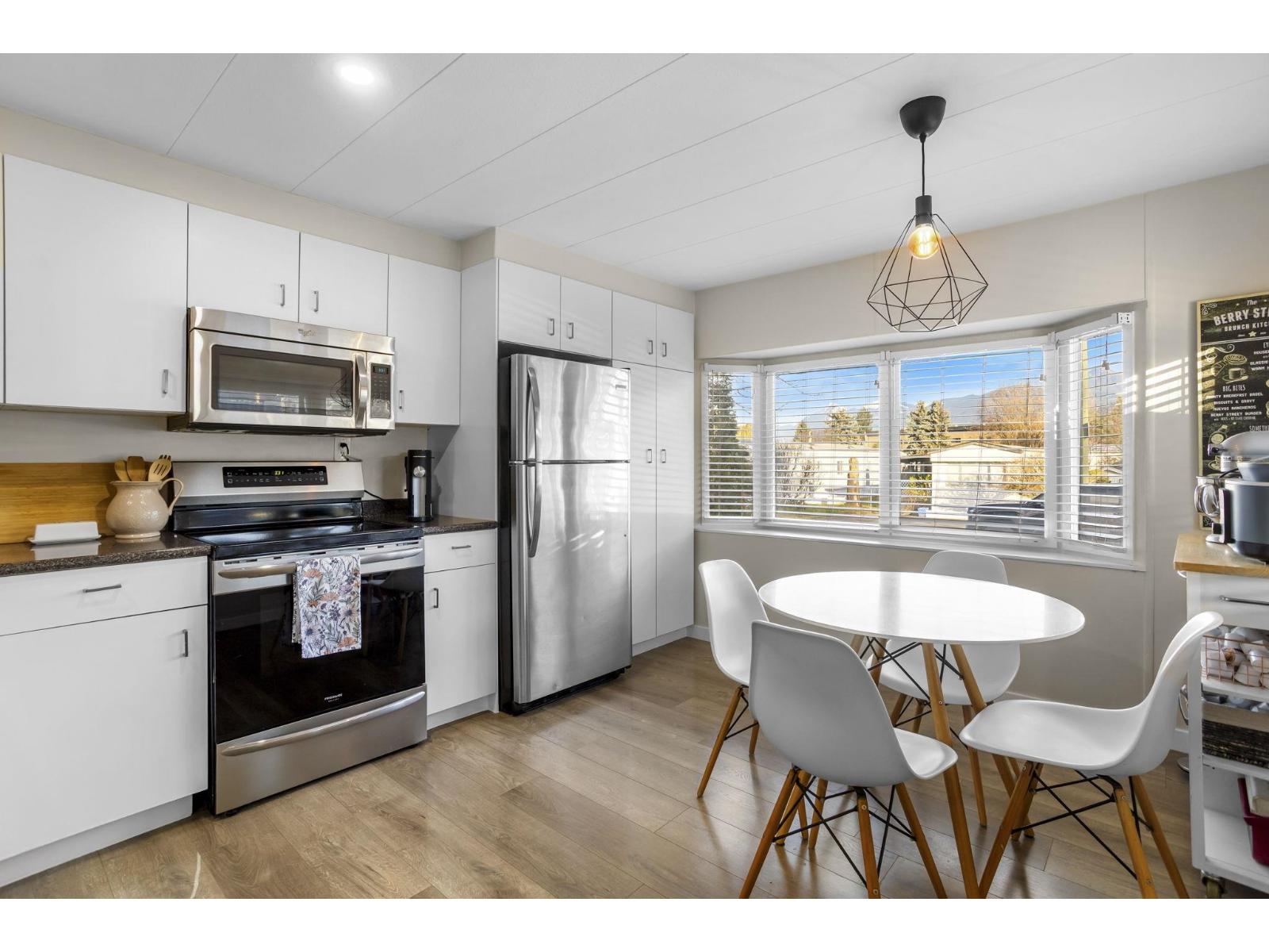 20 45640 Watson Road, Garrison Crossing, Chilliwack, British Columbia  V2R 3P9 - Photo 5 - R3088464