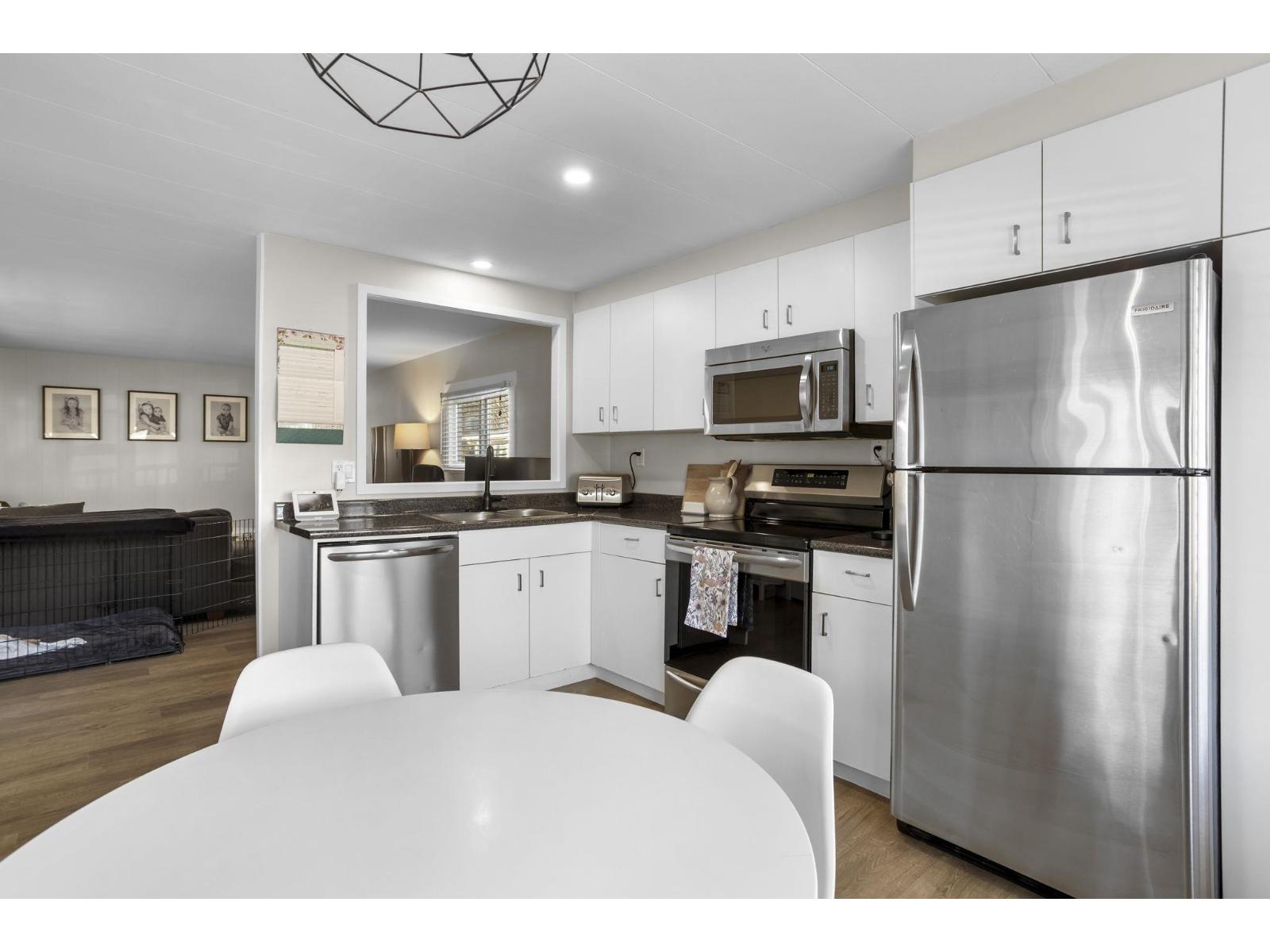 20 45640 Watson Road, Garrison Crossing, Chilliwack, British Columbia  V2R 3P9 - Photo 10 - R3088464