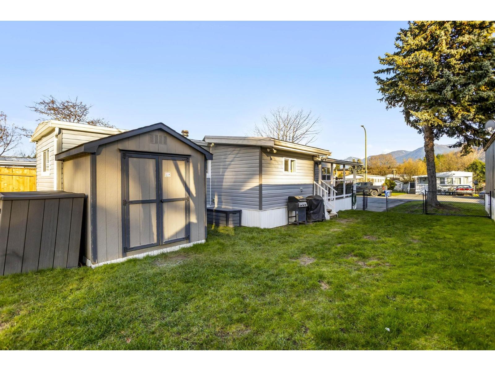 20 45640 Watson Road, Garrison Crossing, Chilliwack, British Columbia  V2R 3P9 - Photo 23 - R3088464