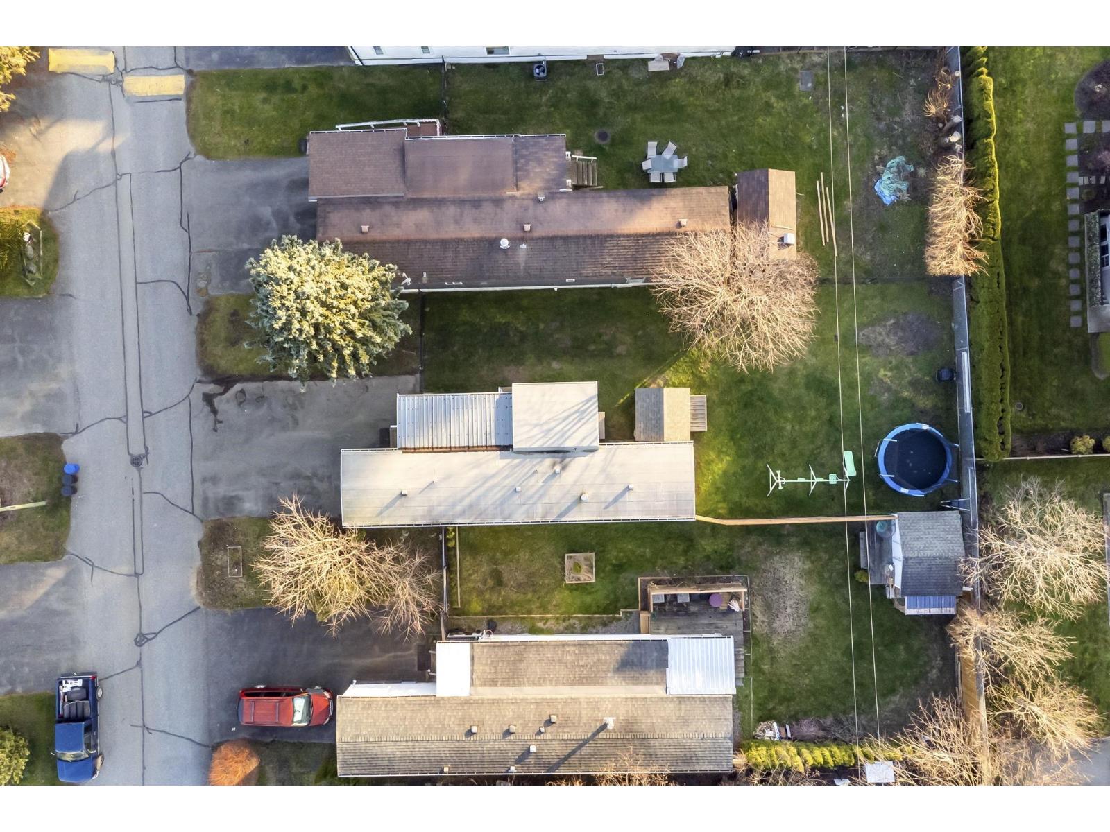 20 45640 Watson Road, Garrison Crossing, Chilliwack, British Columbia  V2R 3P9 - Photo 28 - R3088464