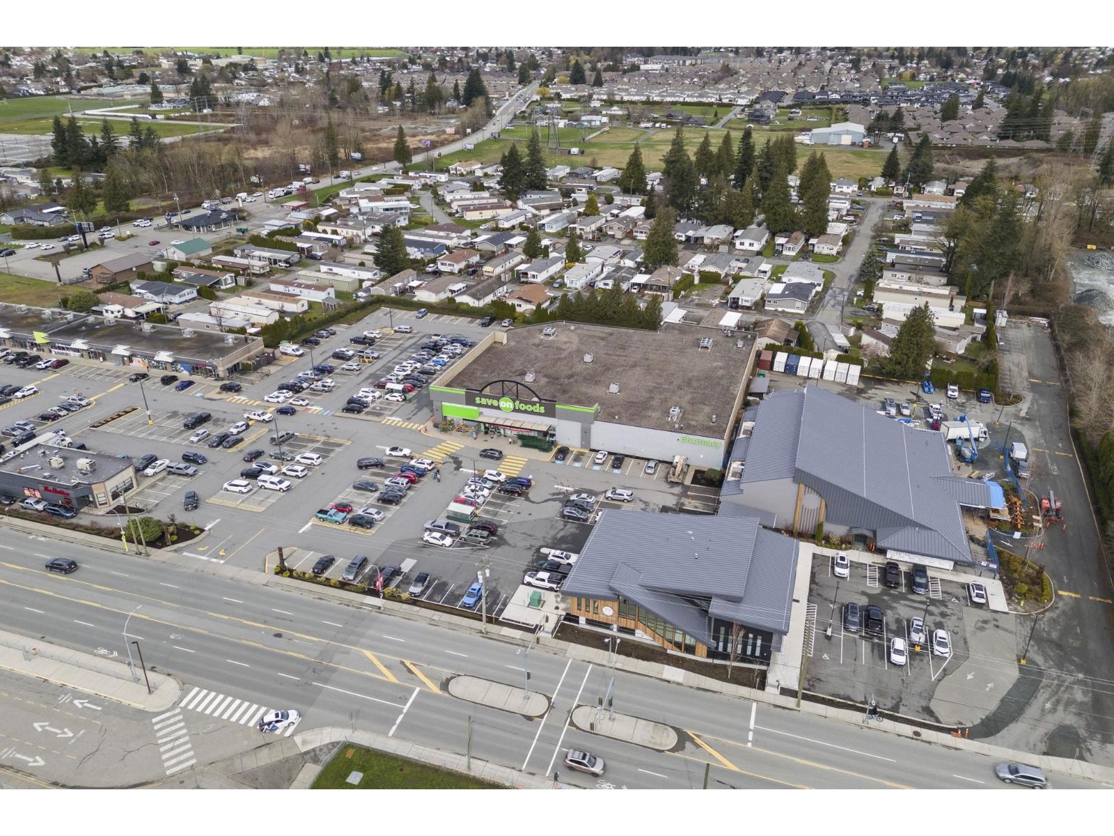 20 45640 Watson Road, Garrison Crossing, Chilliwack, British Columbia  V2R 3P9 - Photo 38 - R3088464