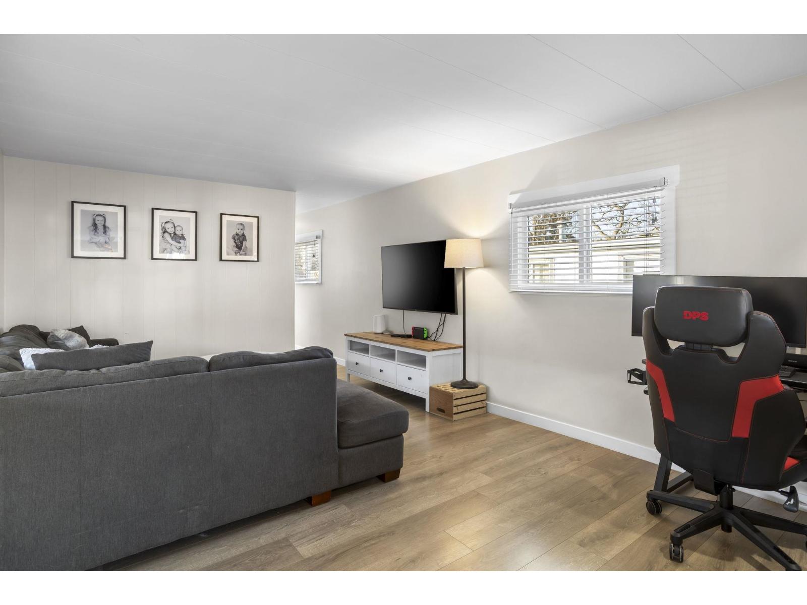 20 45640 Watson Road, Garrison Crossing, Chilliwack, British Columbia  V2R 3P9 - Photo 13 - R3088464