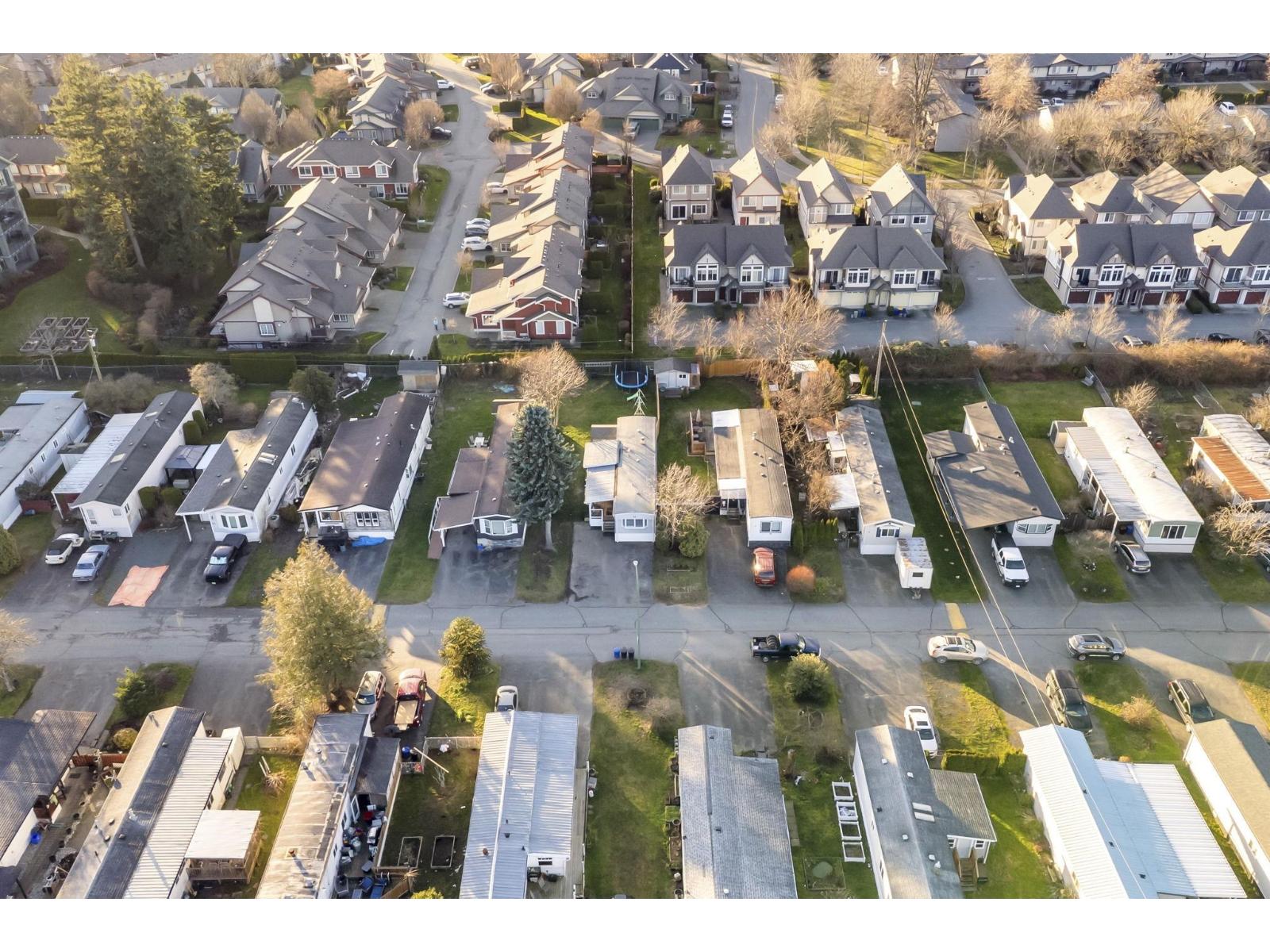 20 45640 Watson Road, Garrison Crossing, Chilliwack, British Columbia  V2R 3P9 - Photo 32 - R3088464