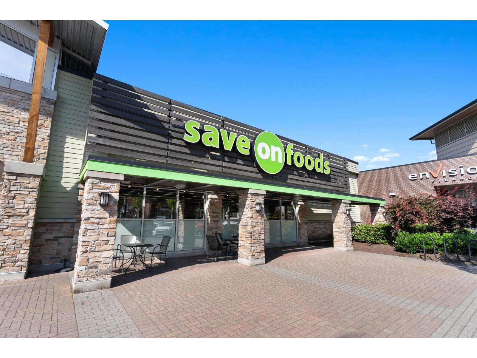 20 45640 Watson Road, Garrison Crossing, Chilliwack, British Columbia  V2R 3P9 - Photo 37 - R3088464