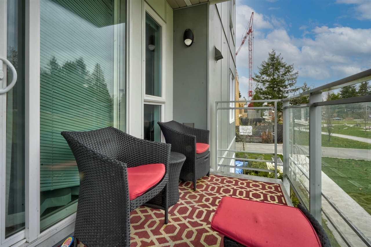 214 13963 105 Boulevard, Surrey, British Columbia  V3T 0M9 - Photo 14 - R3087182