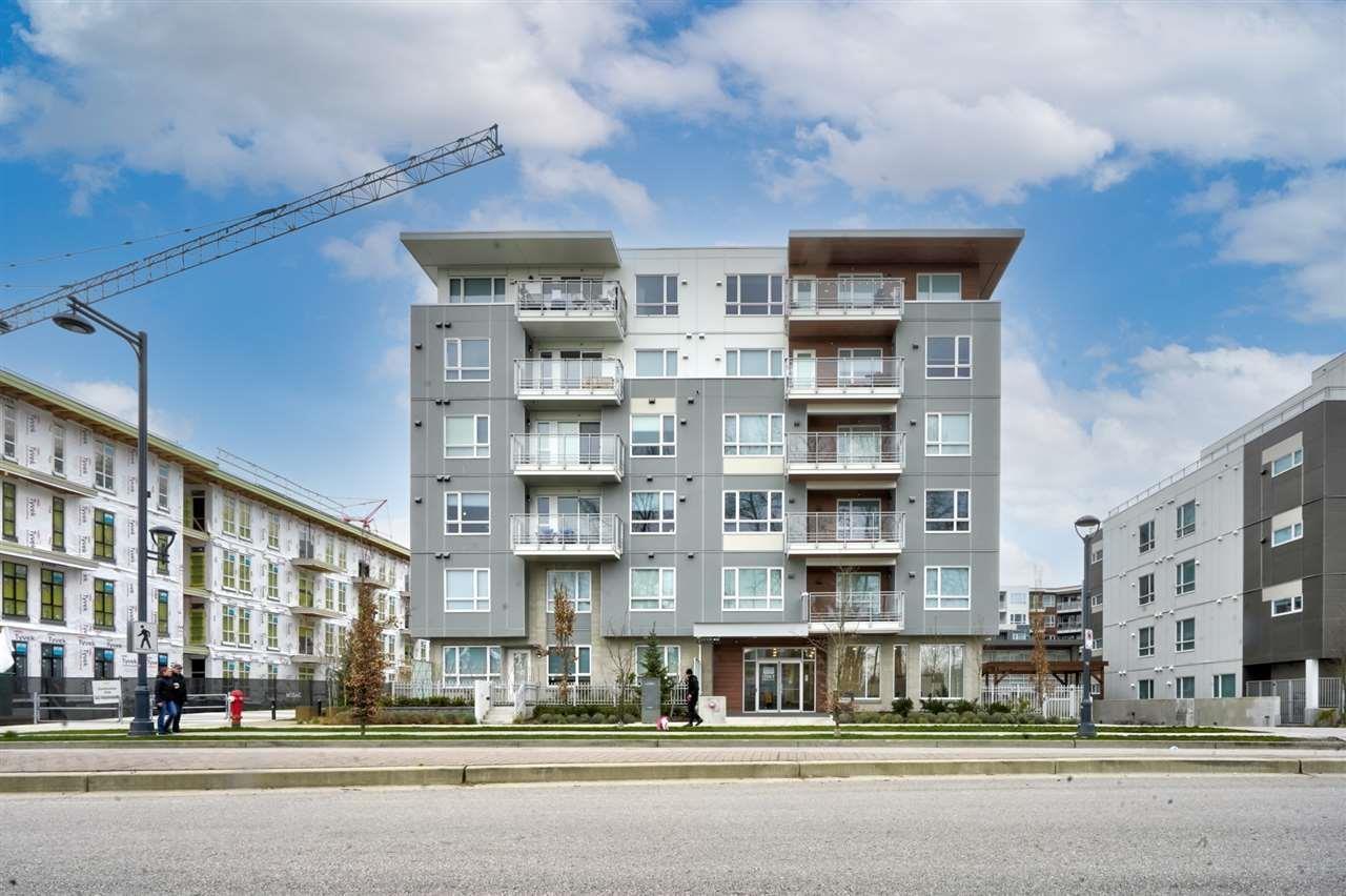 214 13963 105 Boulevard, Surrey, British Columbia  V3T 0M9 - Photo 17 - R3087182