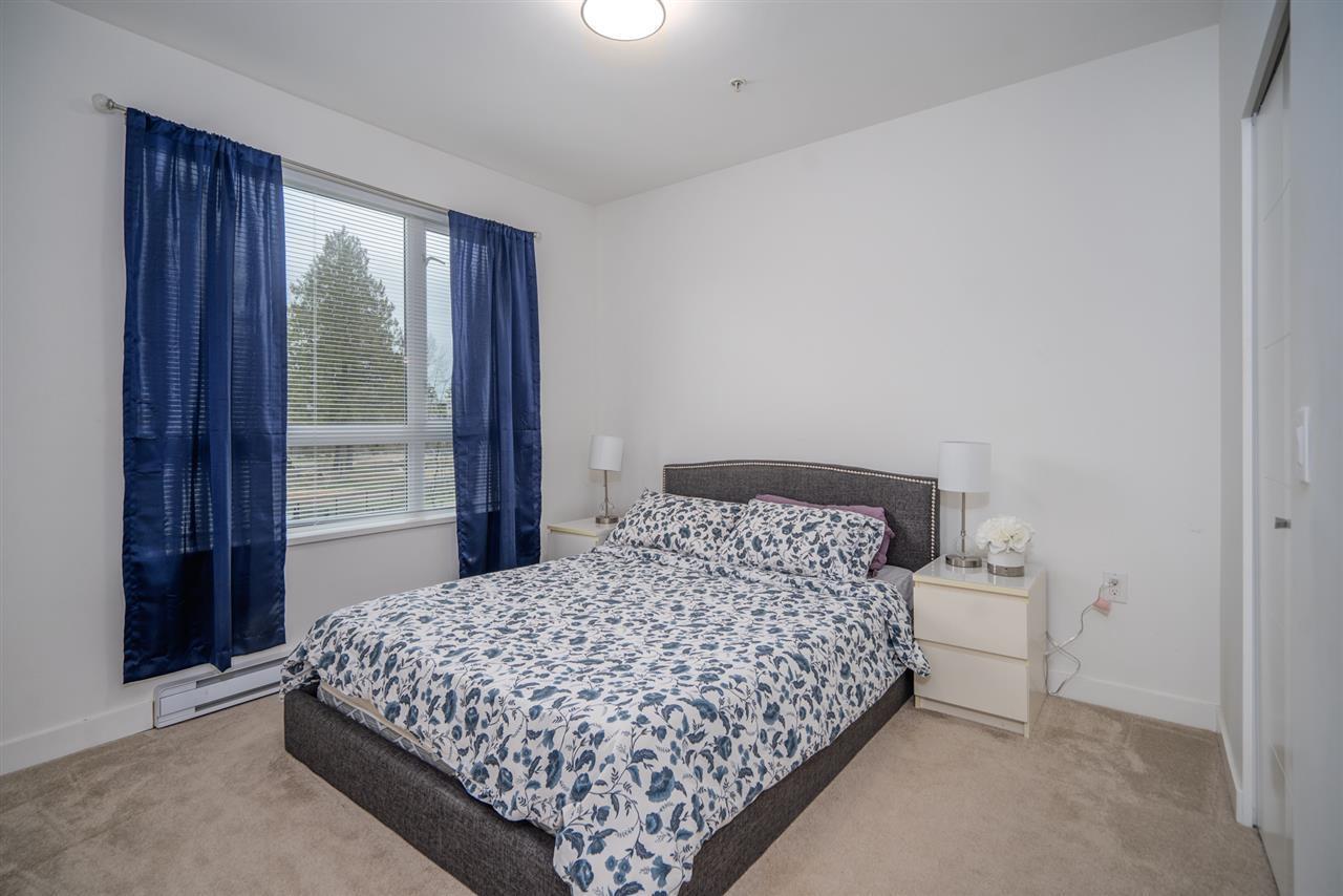 214 13963 105 Boulevard, Surrey, British Columbia  V3T 0M9 - Photo 8 - R3087182