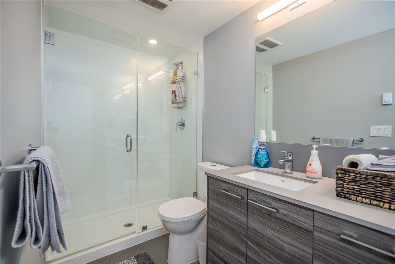 214 13963 105 Boulevard, Surrey, British Columbia  V3T 0M9 - Photo 9 - R3087182