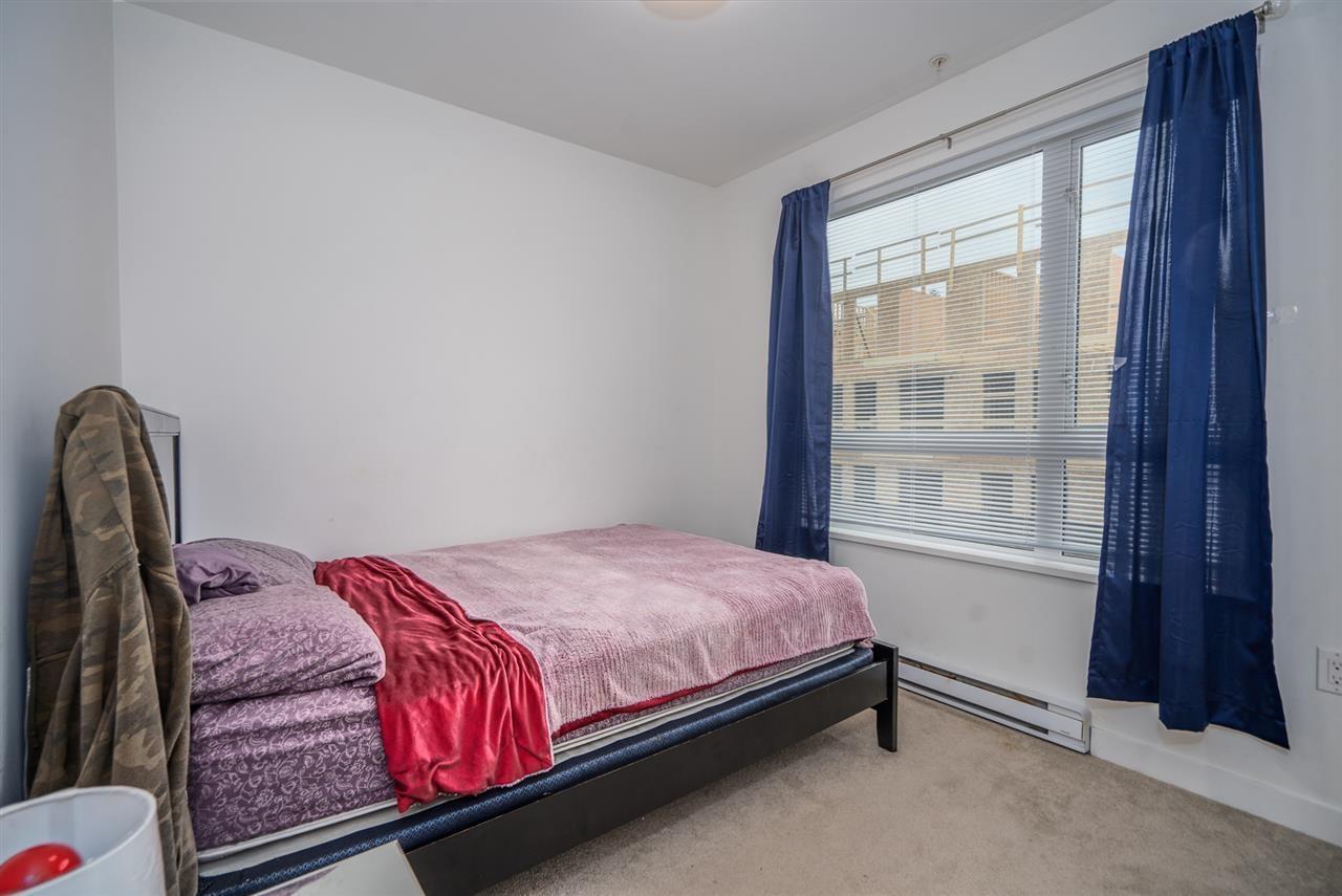 214 13963 105 Boulevard, Surrey, British Columbia  V3T 0M9 - Photo 10 - R3087182