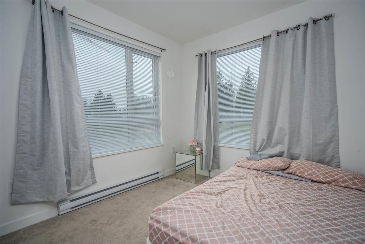 214 13963 105 Boulevard, Surrey, British Columbia  V3T 0M9 - Photo 12 - R3087182