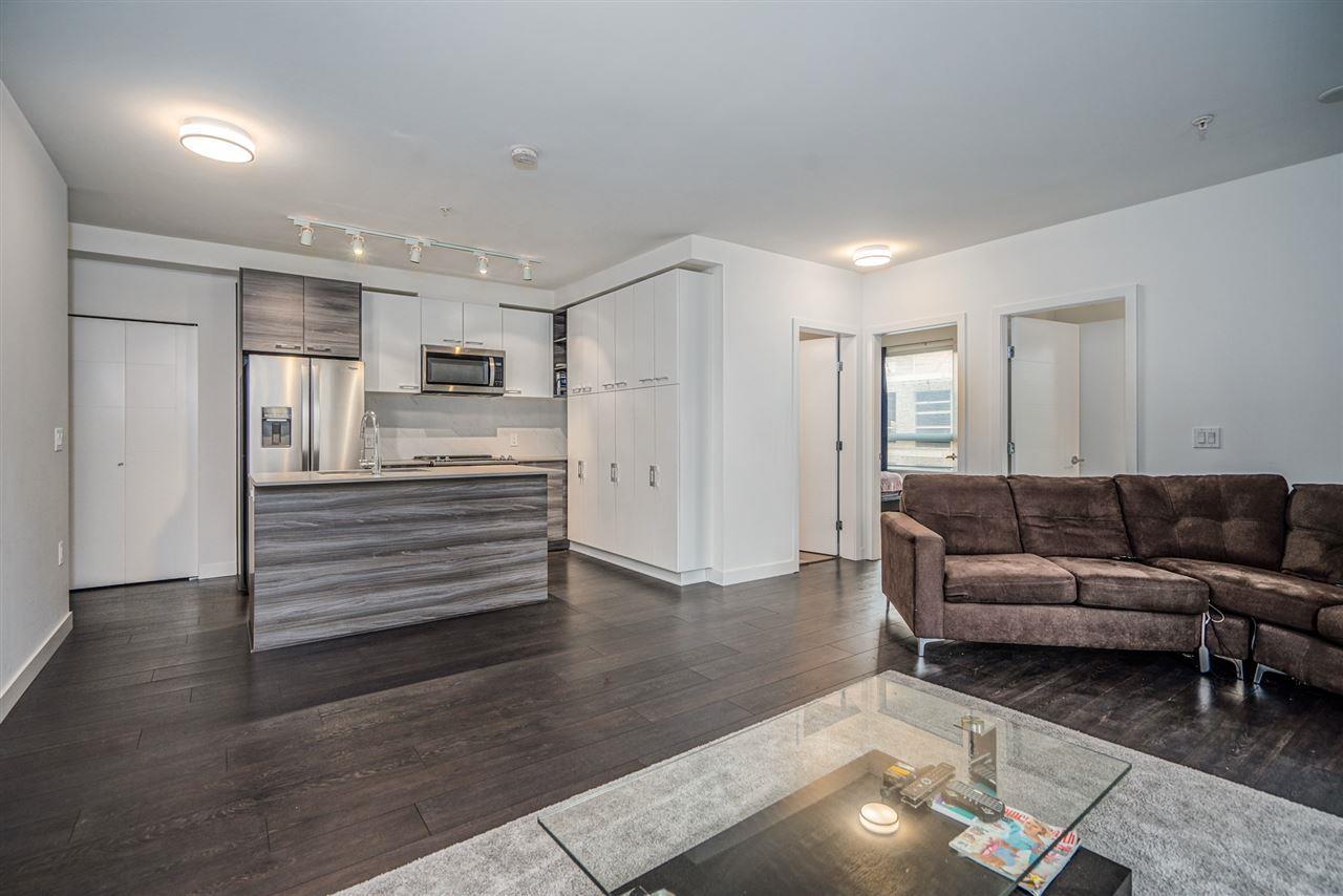 214 13963 105 Boulevard, Surrey, British Columbia  V3T 0M9 - Photo 7 - R3087182