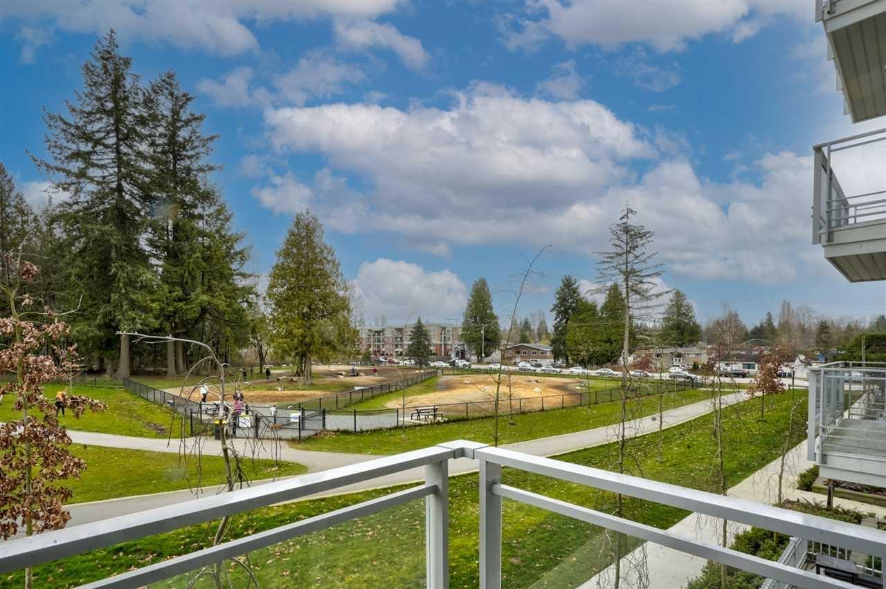 214 13963 105 Boulevard, Surrey, British Columbia  V3T 0M9 - Photo 15 - R3087182