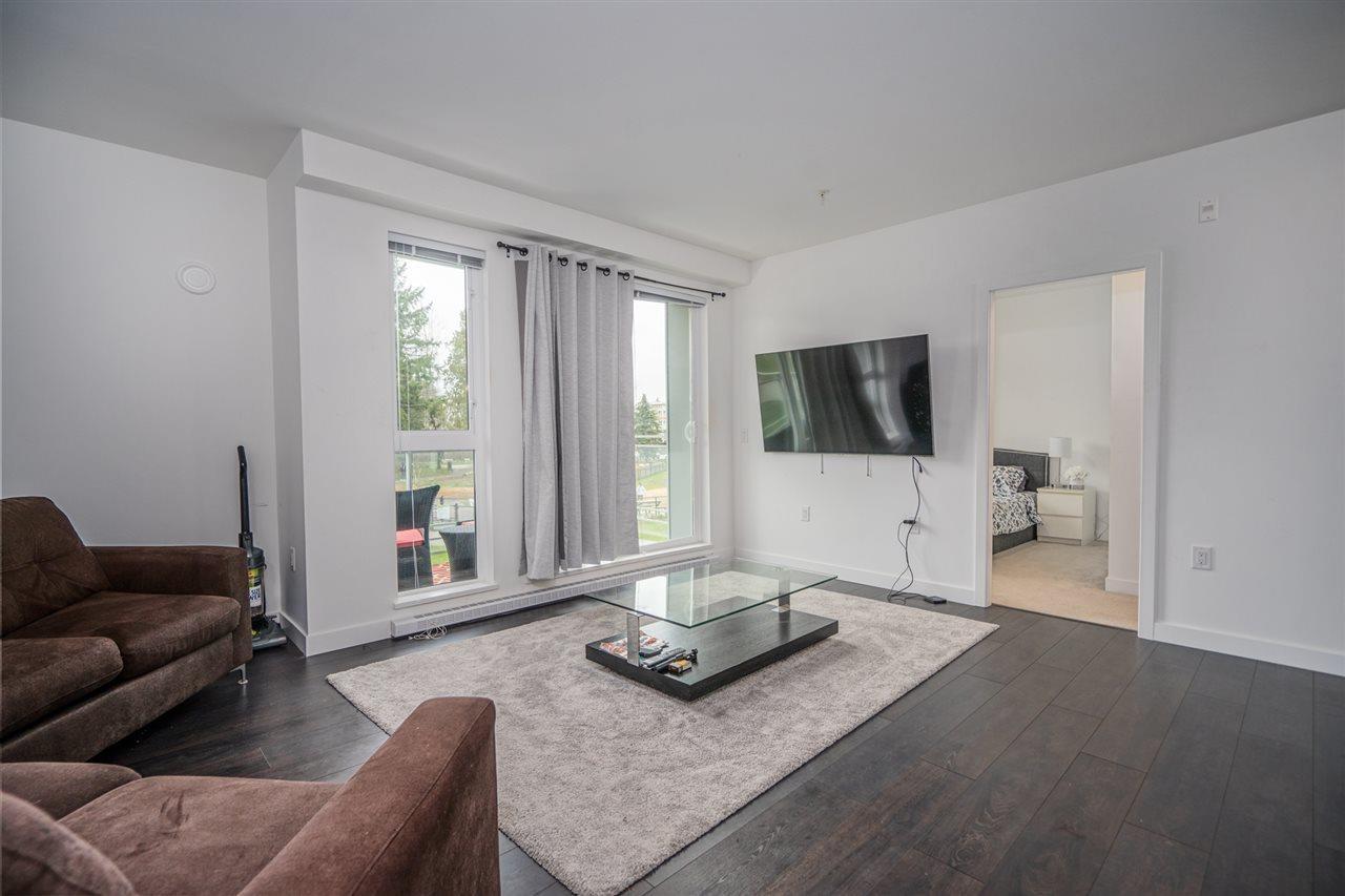 214 13963 105 Boulevard, Surrey, British Columbia  V3T 0M9 - Photo 5 - R3087182