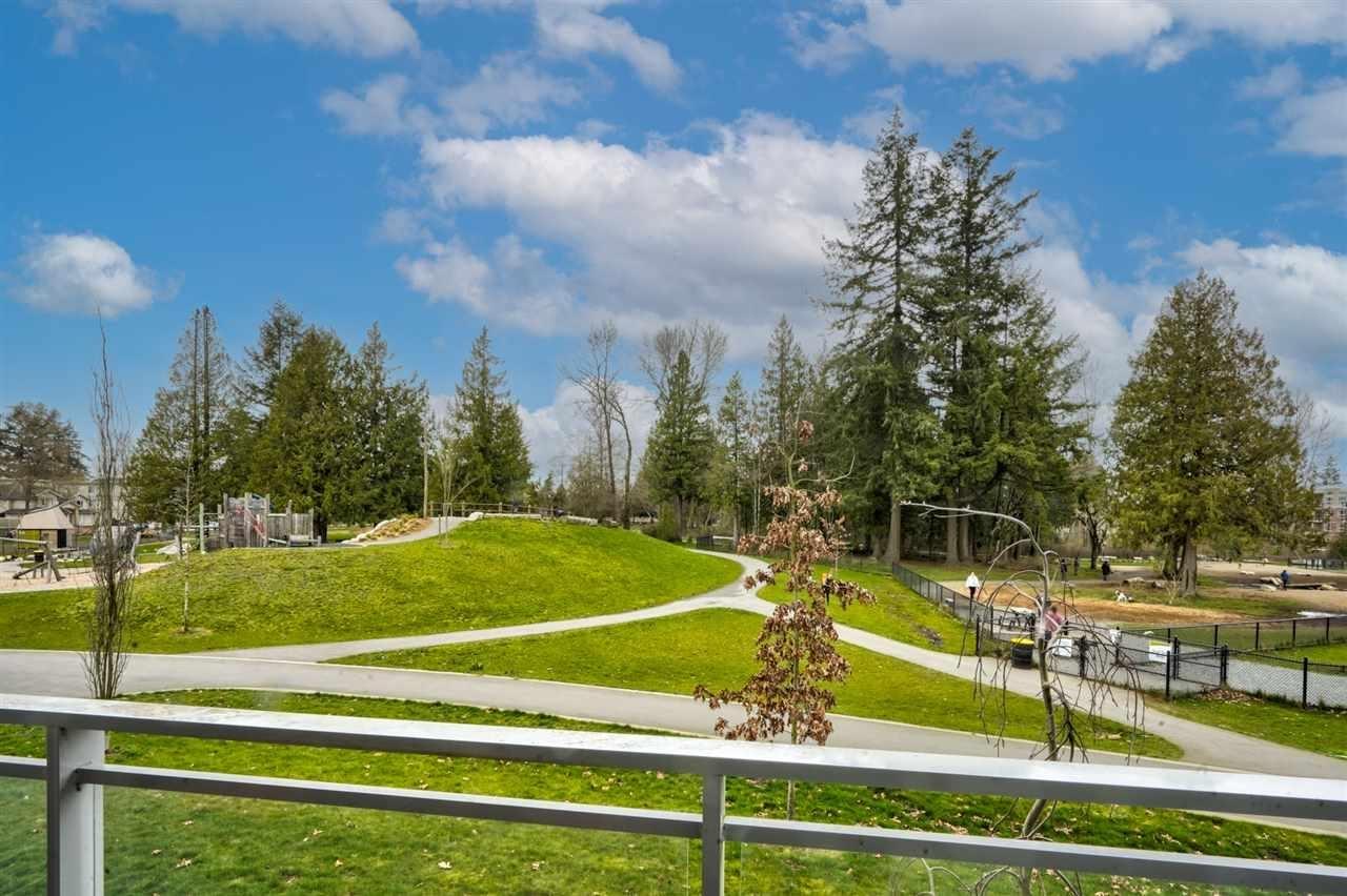 214 13963 105 Boulevard, Surrey, British Columbia  V3T 0M9 - Photo 13 - R3087182