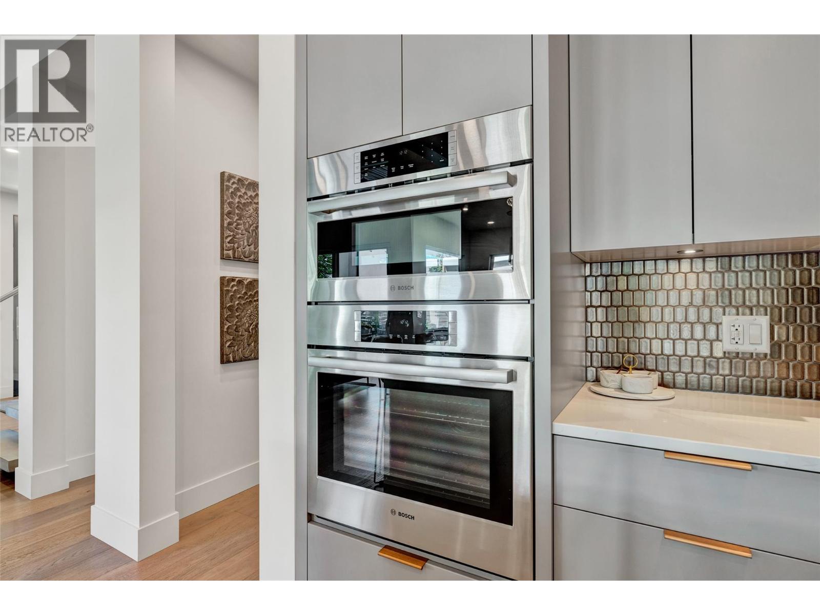 364 Christleton Avenue, Kelowna, British Columbia  V1Y 5H7 - Photo 18 - 10374456