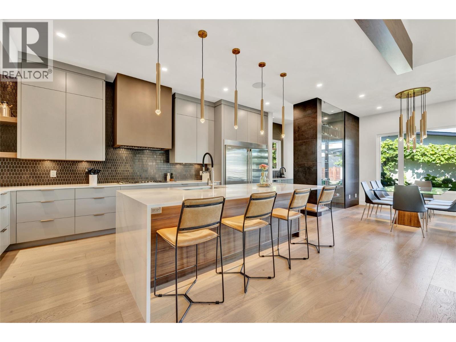 364 Christleton Avenue, Kelowna, British Columbia  V1Y 5H7 - Photo 12 - 10374456