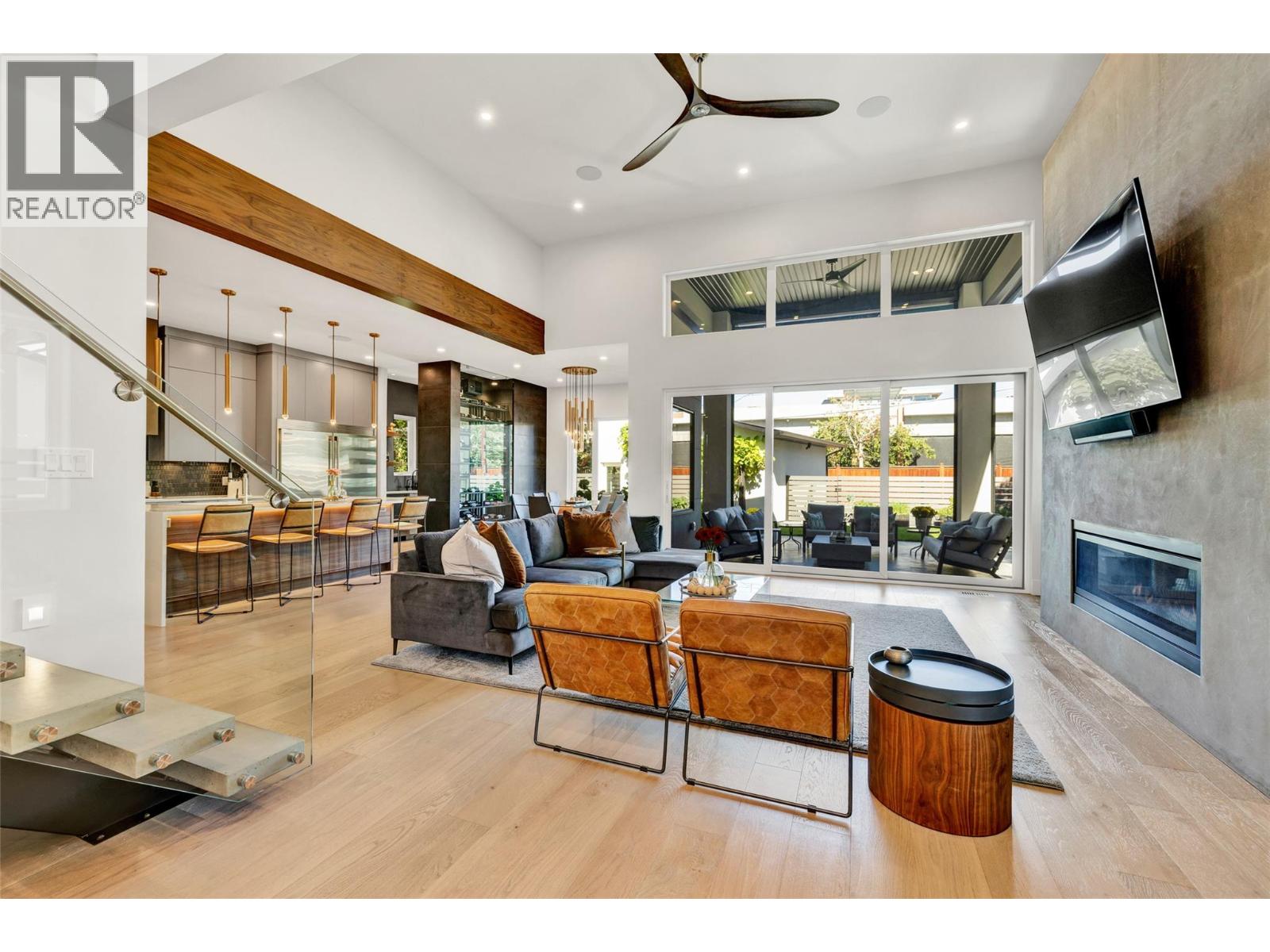 364 Christleton Avenue, Kelowna, British Columbia  V1Y 5H7 - Photo 9 - 10374456