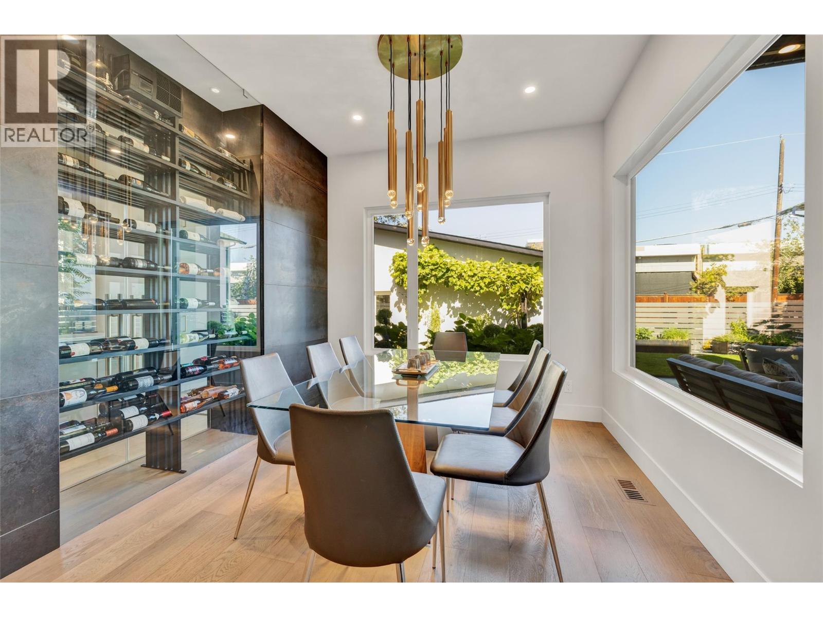 364 Christleton Avenue, Kelowna, British Columbia  V1Y 5H7 - Photo 29 - 10374456