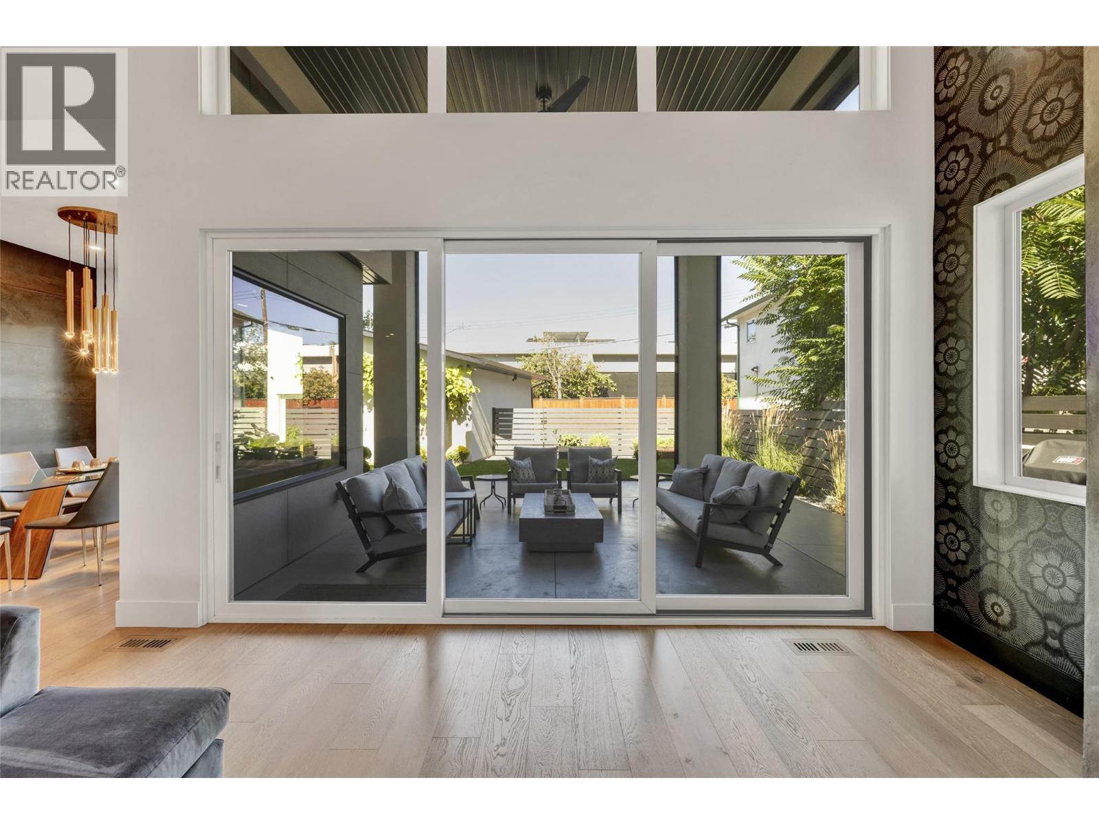 364 Christleton Avenue, Kelowna, British Columbia  V1Y 5H7 - Photo 25 - 10374456