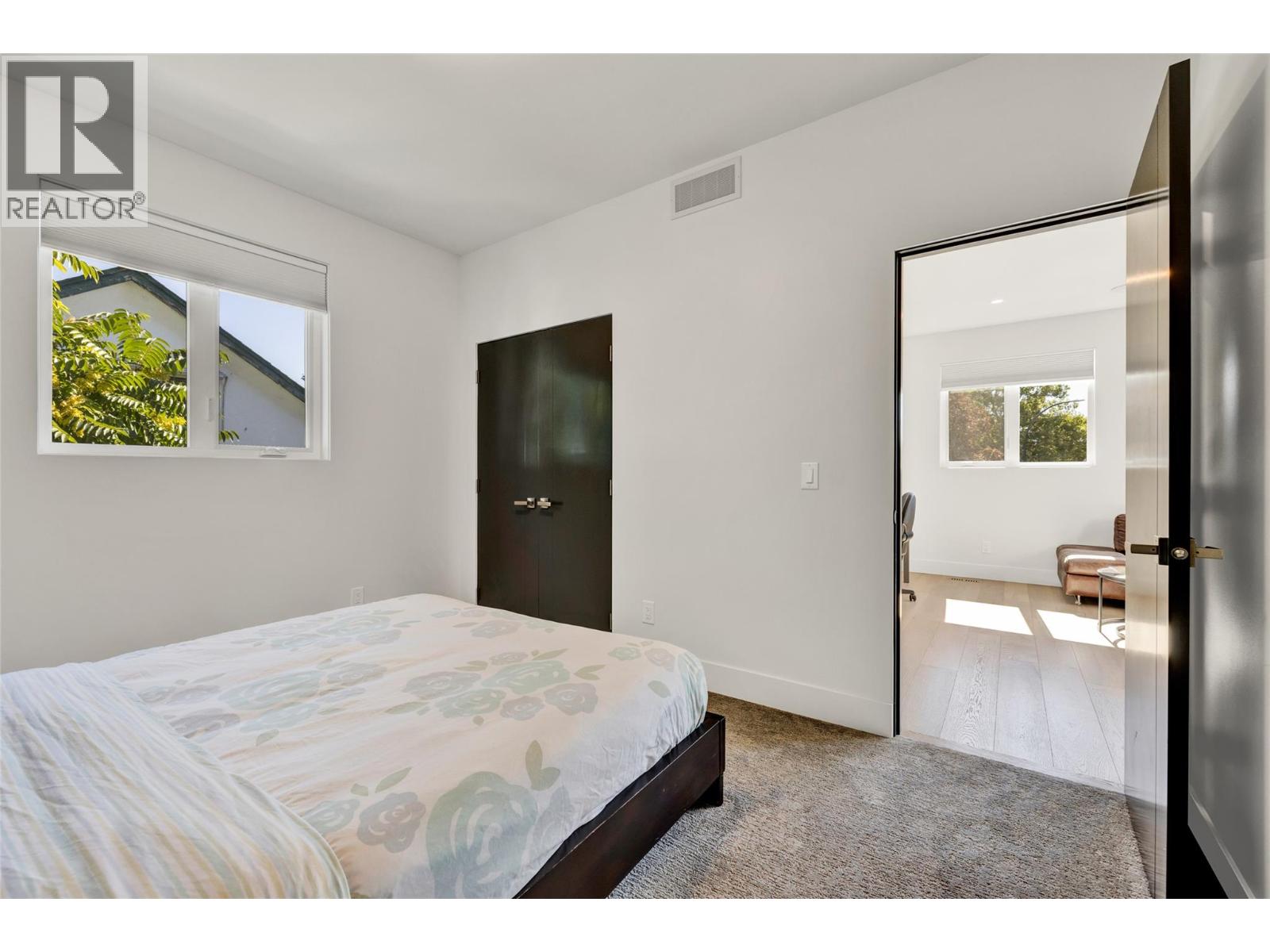 364 Christleton Avenue, Kelowna, British Columbia  V1Y 5H7 - Photo 48 - 10374456