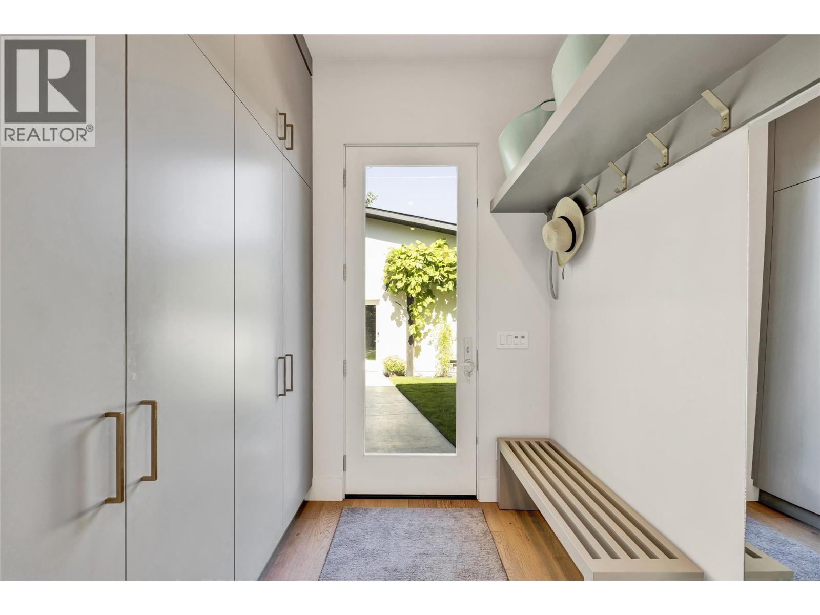 364 Christleton Avenue, Kelowna, British Columbia  V1Y 5H7 - Photo 53 - 10374456