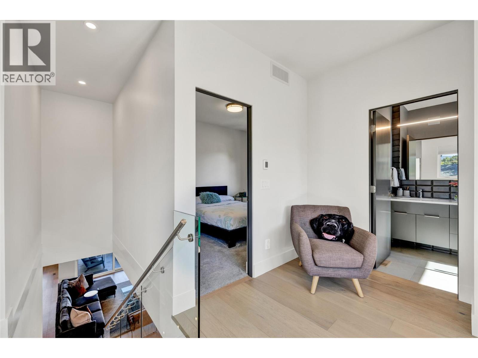 364 Christleton Avenue, Kelowna, British Columbia  V1Y 5H7 - Photo 46 - 10374456