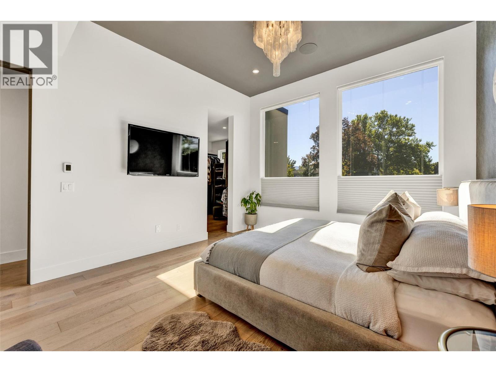 364 Christleton Avenue, Kelowna, British Columbia  V1Y 5H7 - Photo 32 - 10374456