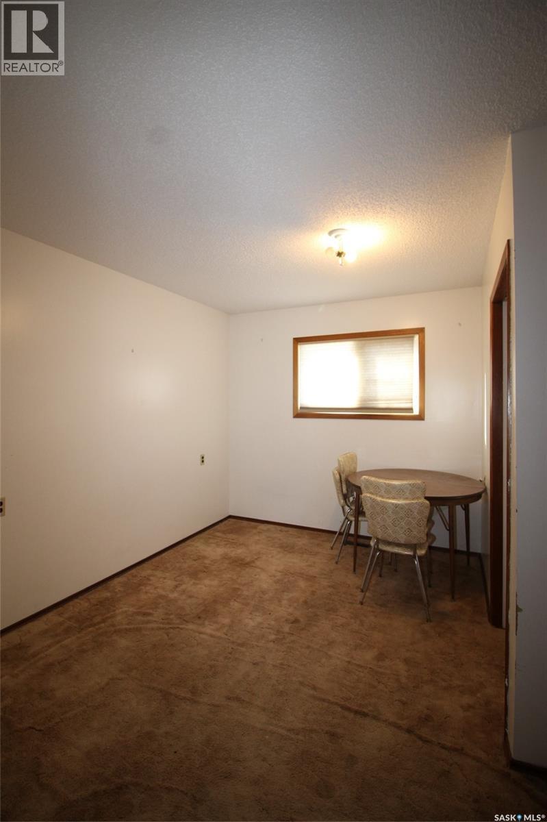 101-107 2nd Avenue W, Climax, Saskatchewan  S0N 0N0 - Photo 12 - SK028290