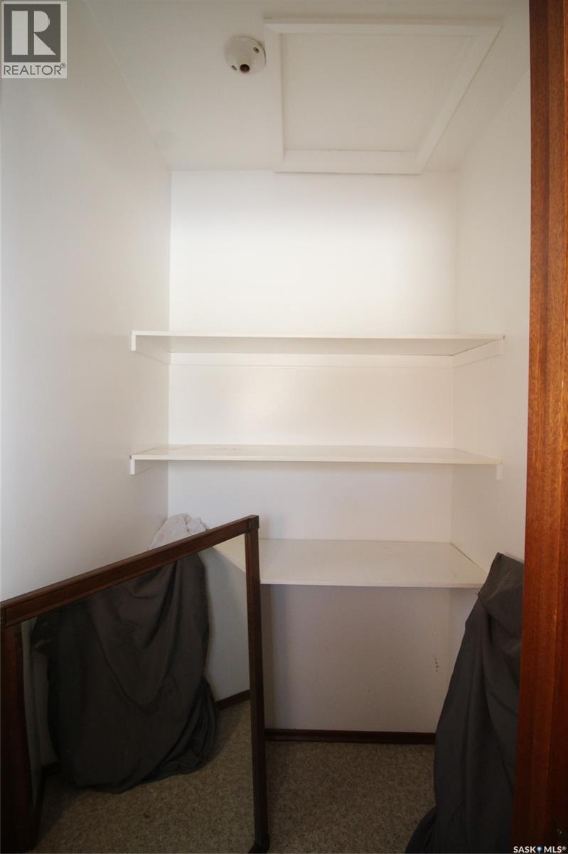 101-107 2nd Avenue W, Climax, Saskatchewan  S0N 0N0 - Photo 8 - SK028290