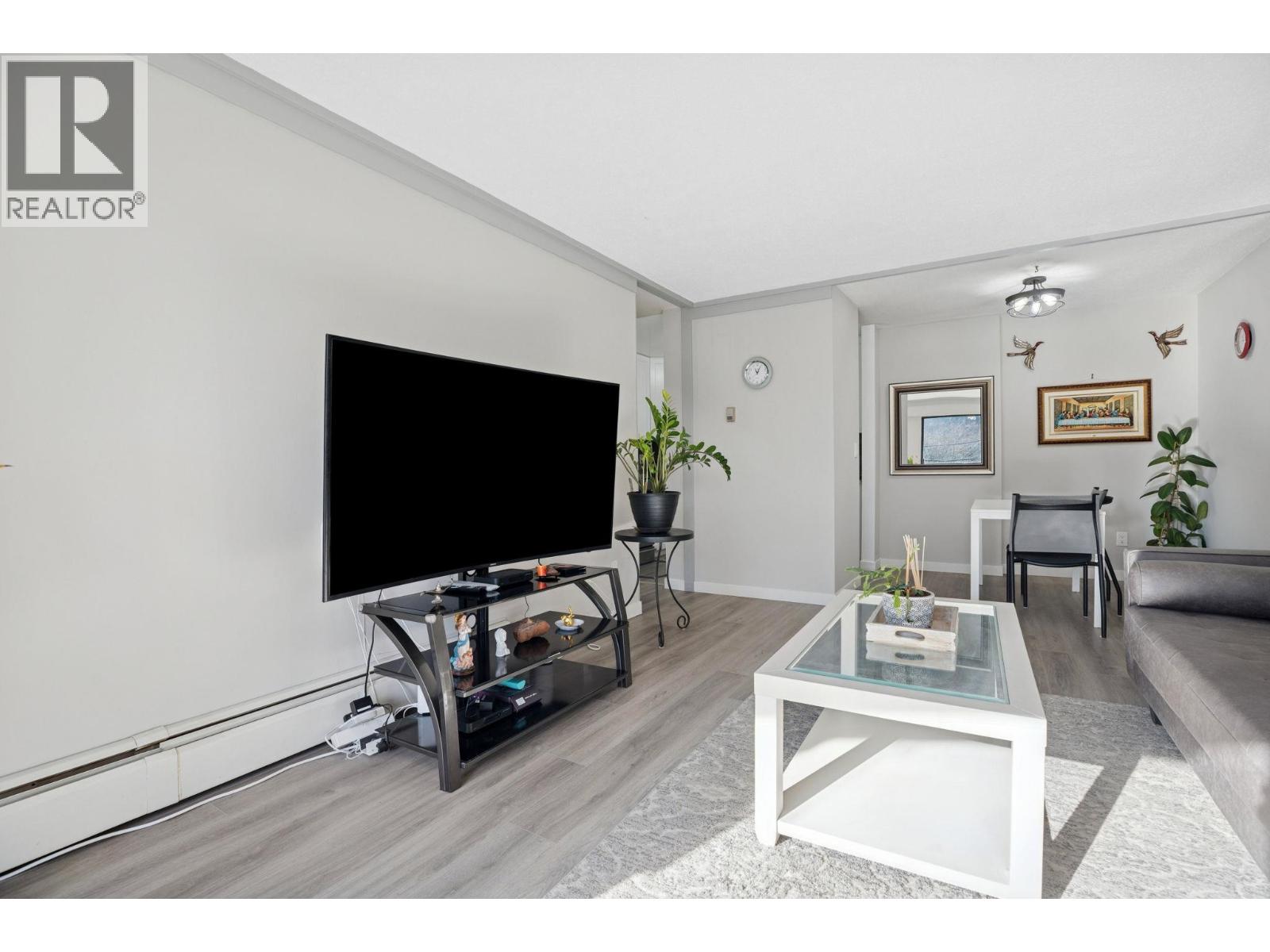 208 707 Hamilton Street, New Westminster, British Columbia  V3M 2M7 - Photo 6 - R3087900
