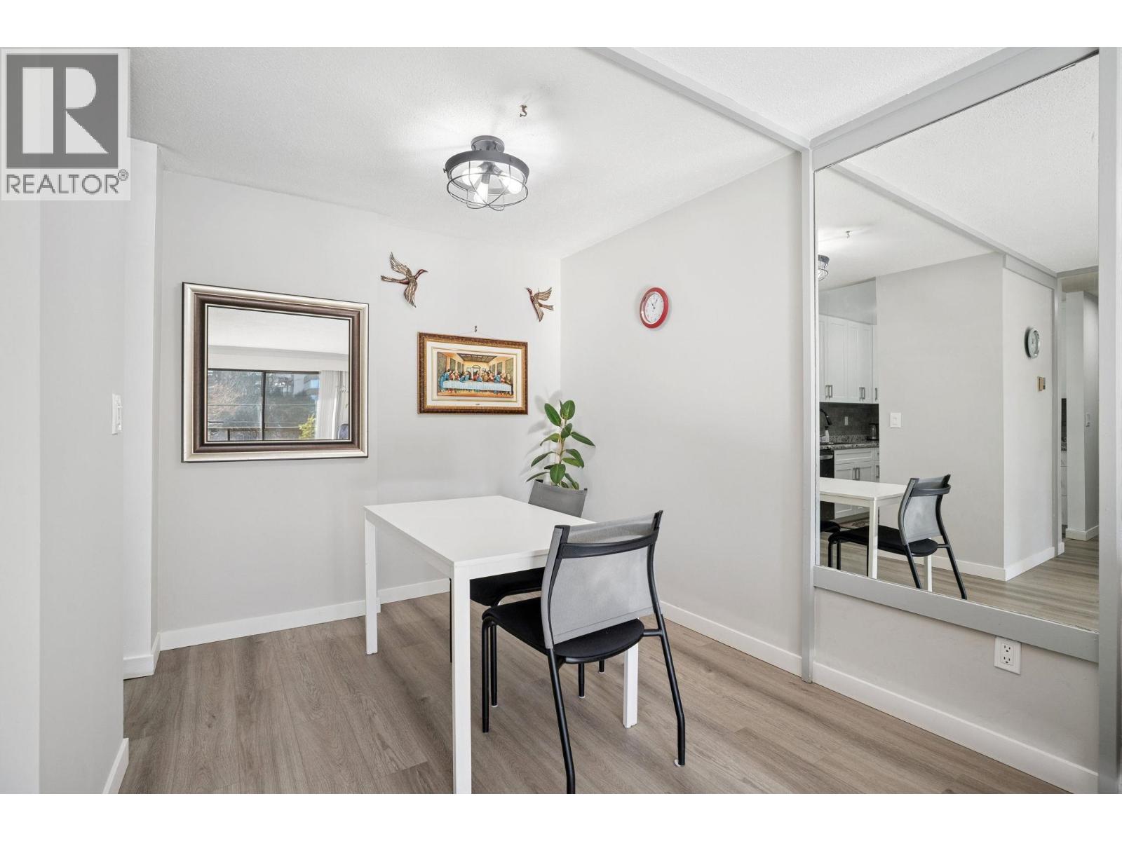 208 707 Hamilton Street, New Westminster, British Columbia  V3M 2M7 - Photo 7 - R3087900