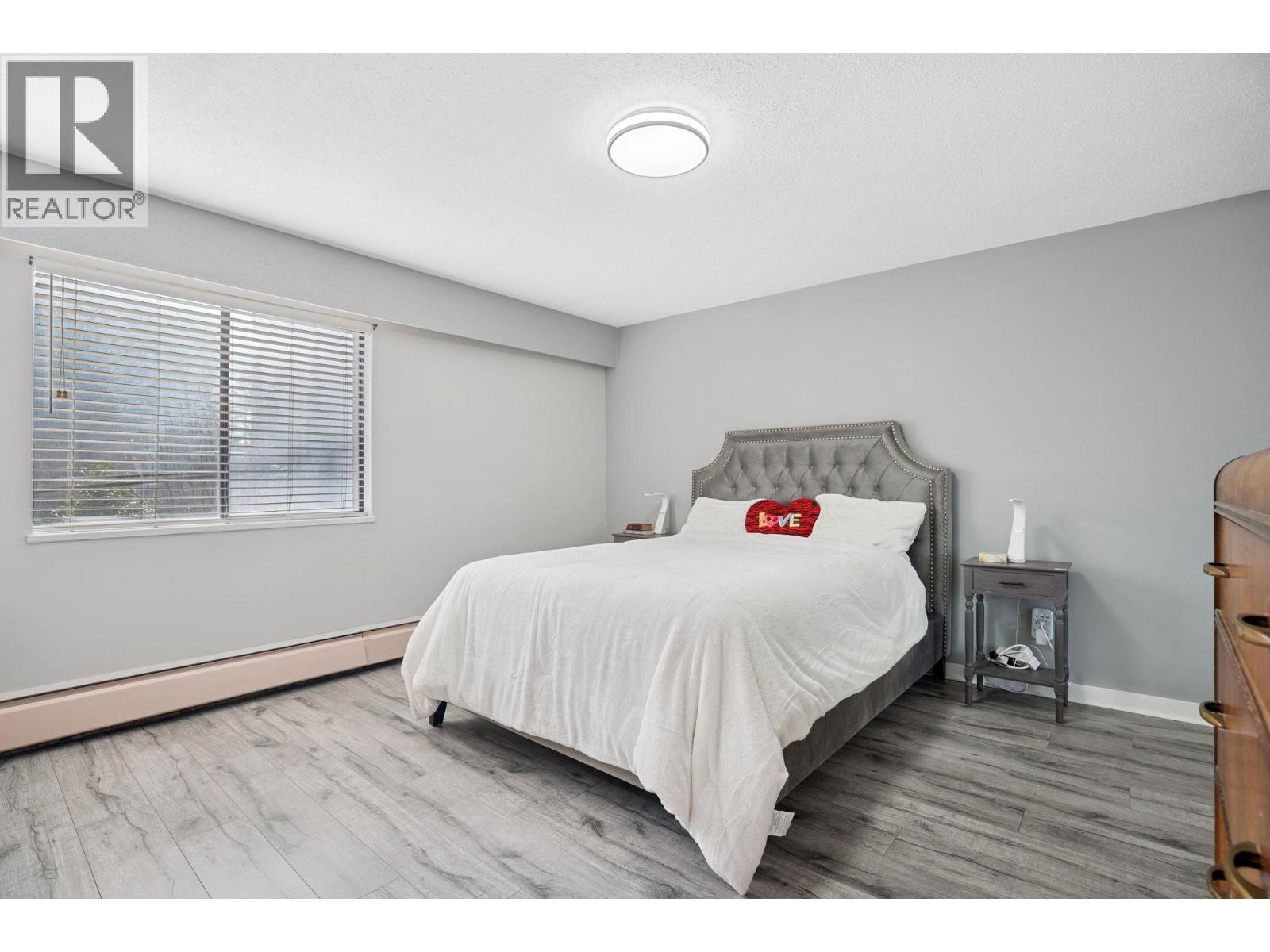 208 707 Hamilton Street, New Westminster, British Columbia  V3M 2M7 - Photo 13 - R3087900