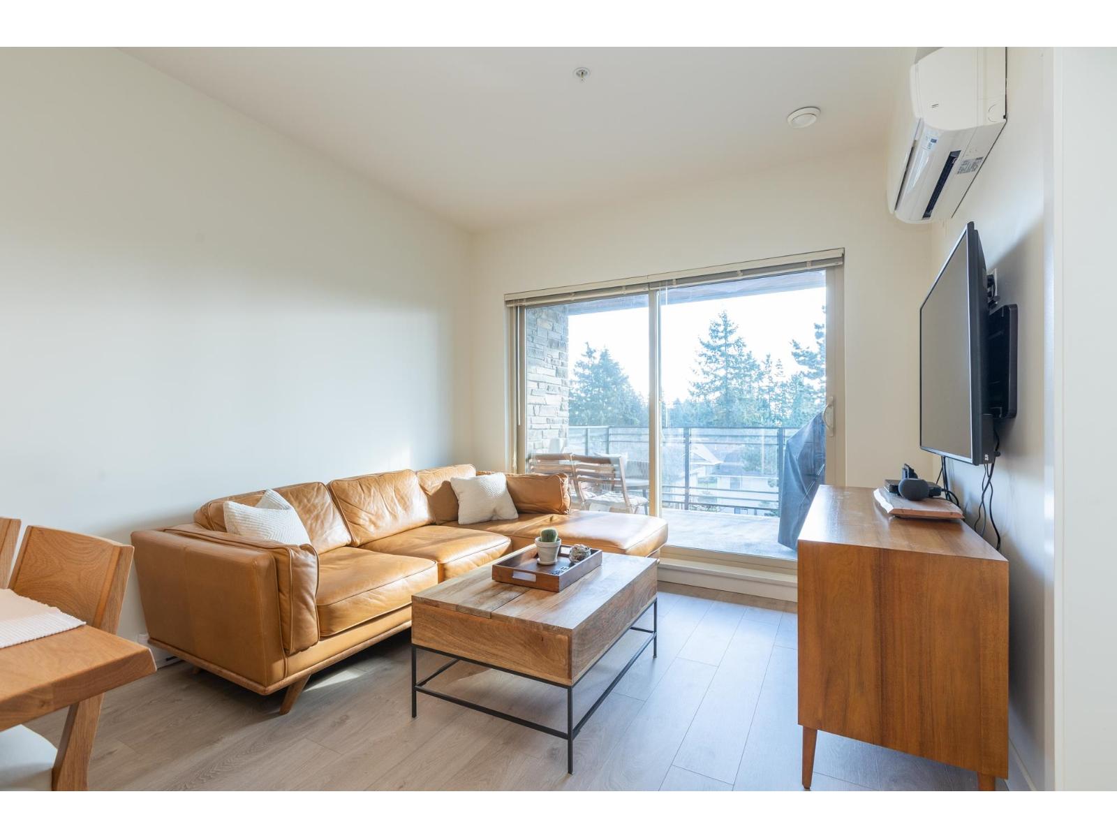 309 14022 North Bluff Road, White Rock, British Columbia  V4B 3C3 - Photo 12 - R3088192