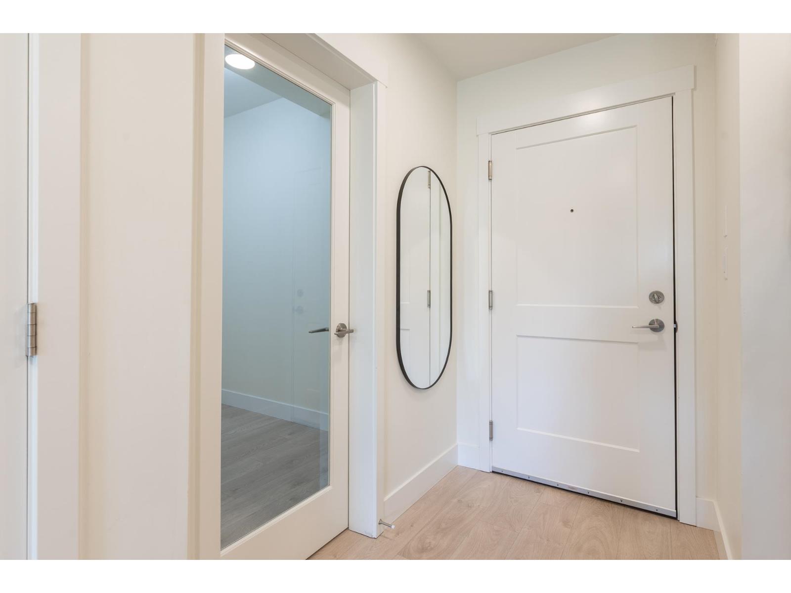 309 14022 North Bluff Road, White Rock, British Columbia  V4B 3C3 - Photo 23 - R3088192