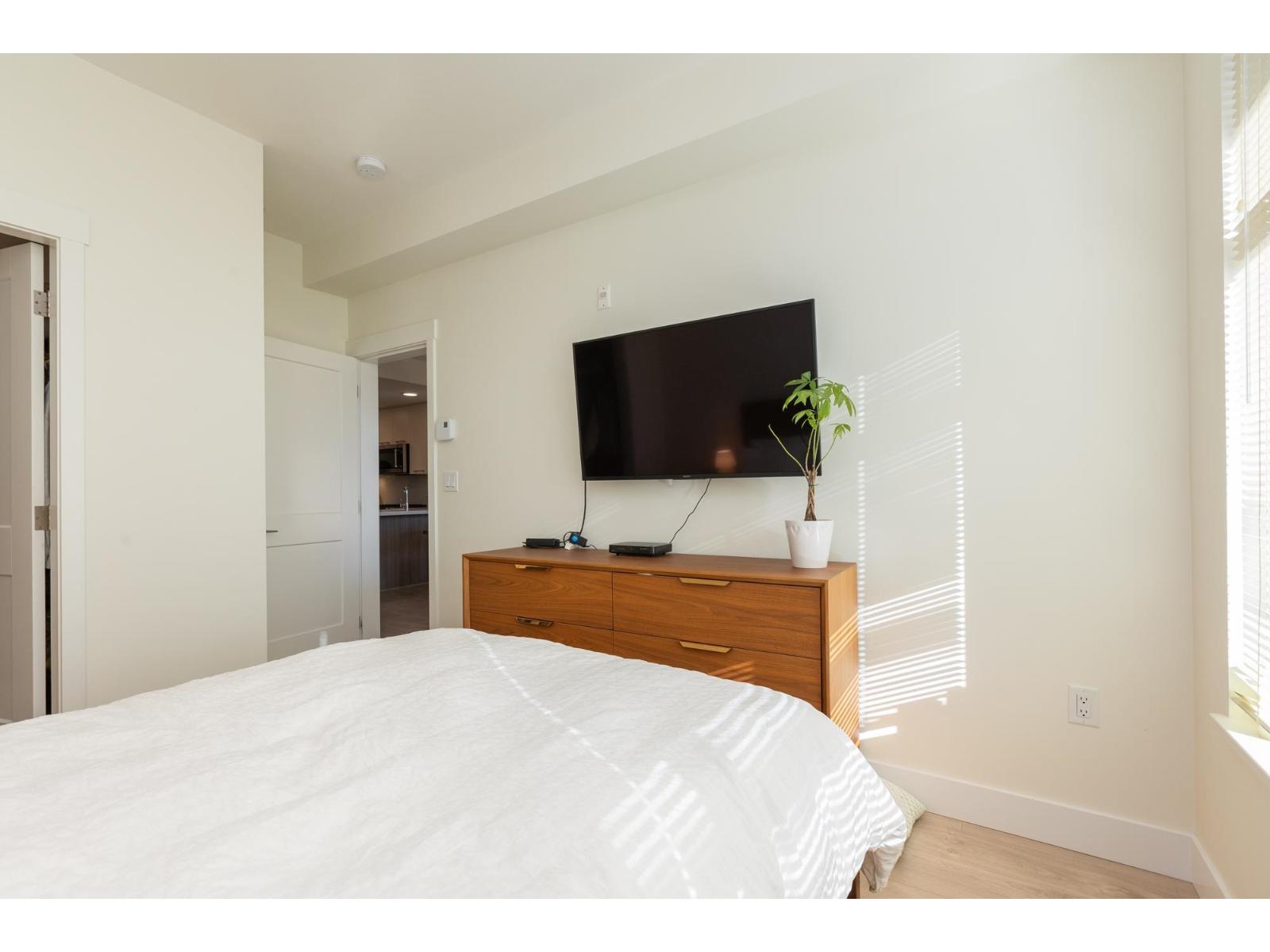 309 14022 North Bluff Road, White Rock, British Columbia  V4B 3C3 - Photo 19 - R3088192