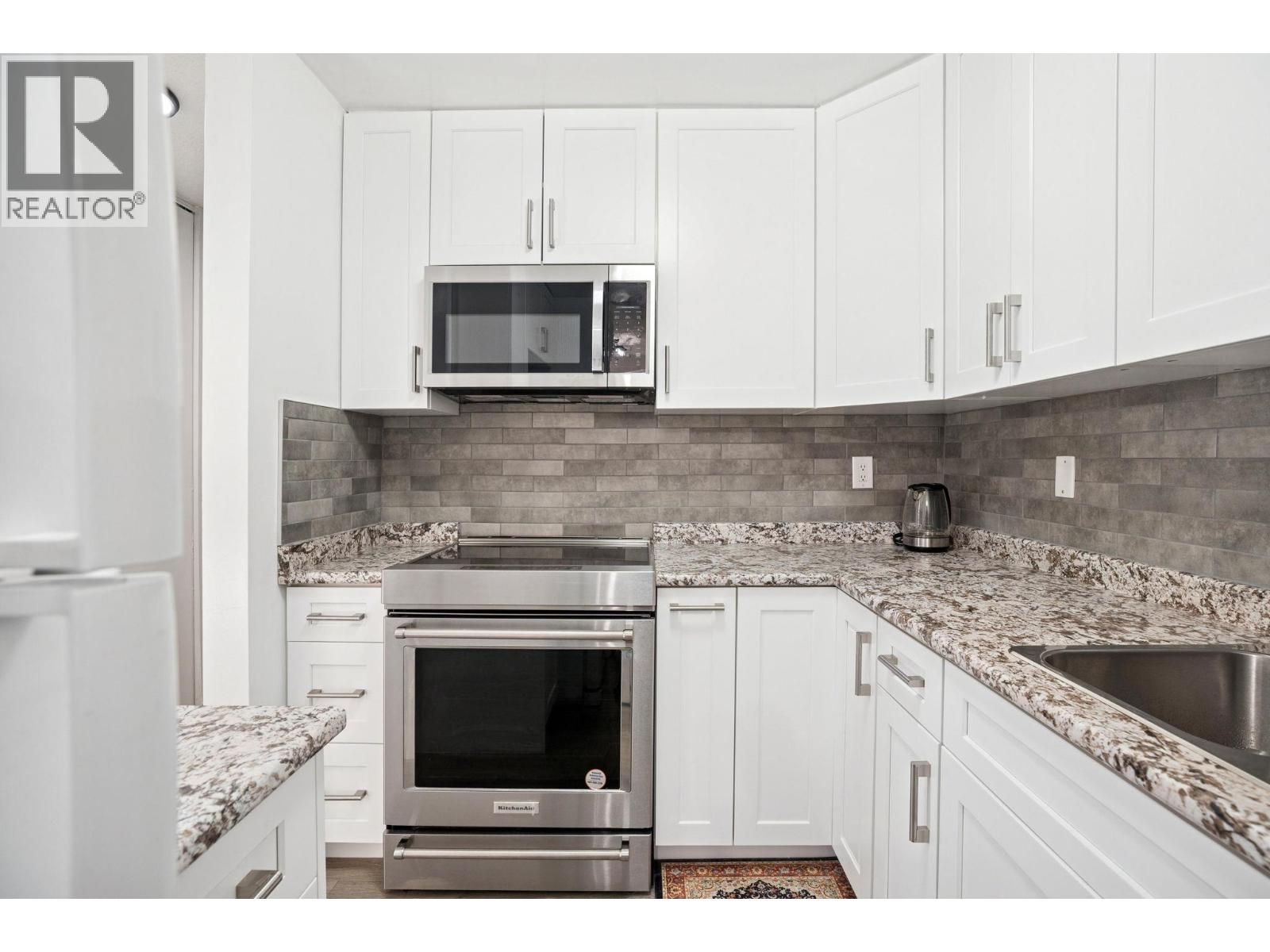 208 707 Hamilton Street, New Westminster, British Columbia  V3M 2M7 - Photo 10 - R3087900